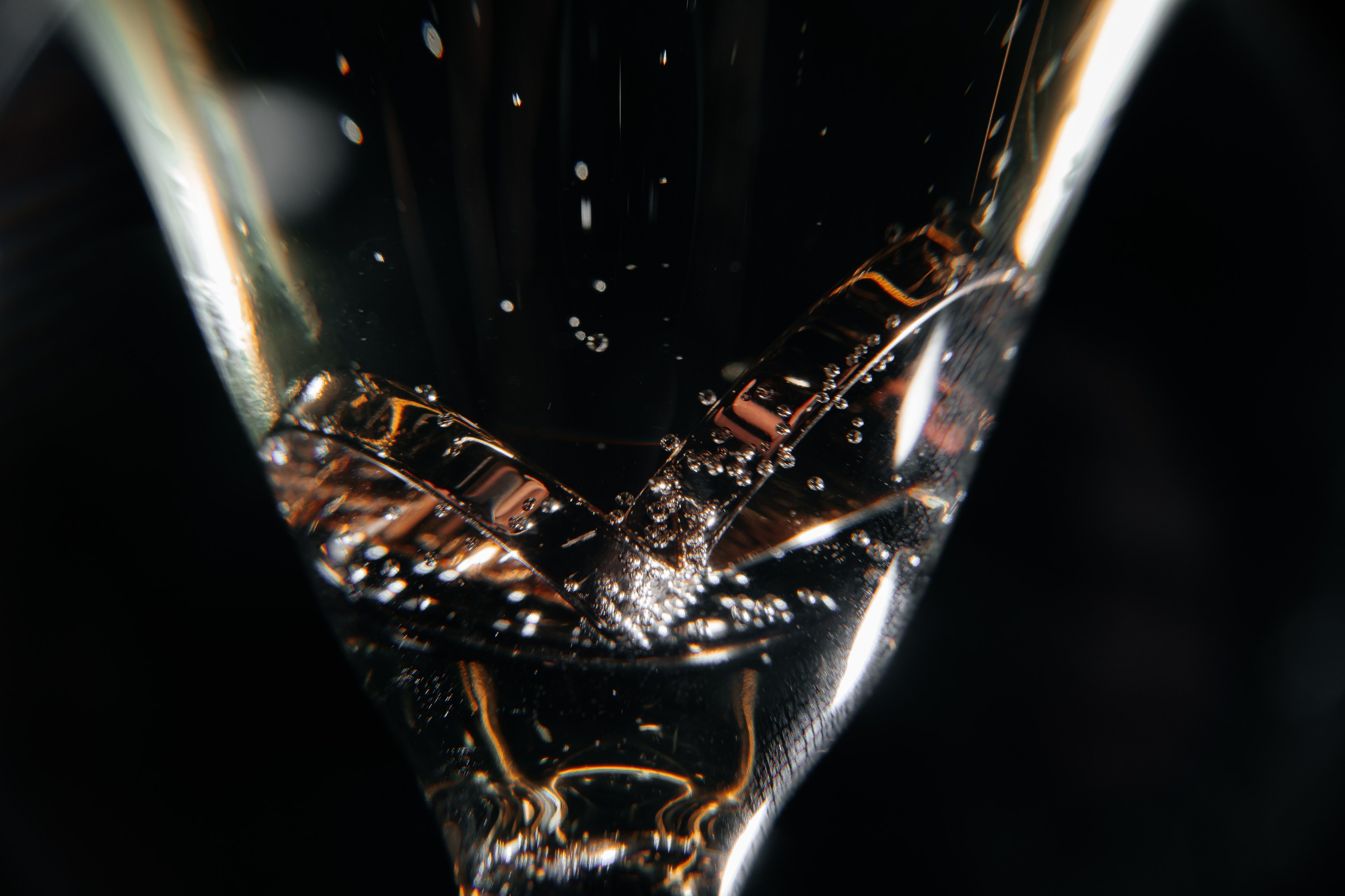 Анонс свадьбы Ивана и Дарьи