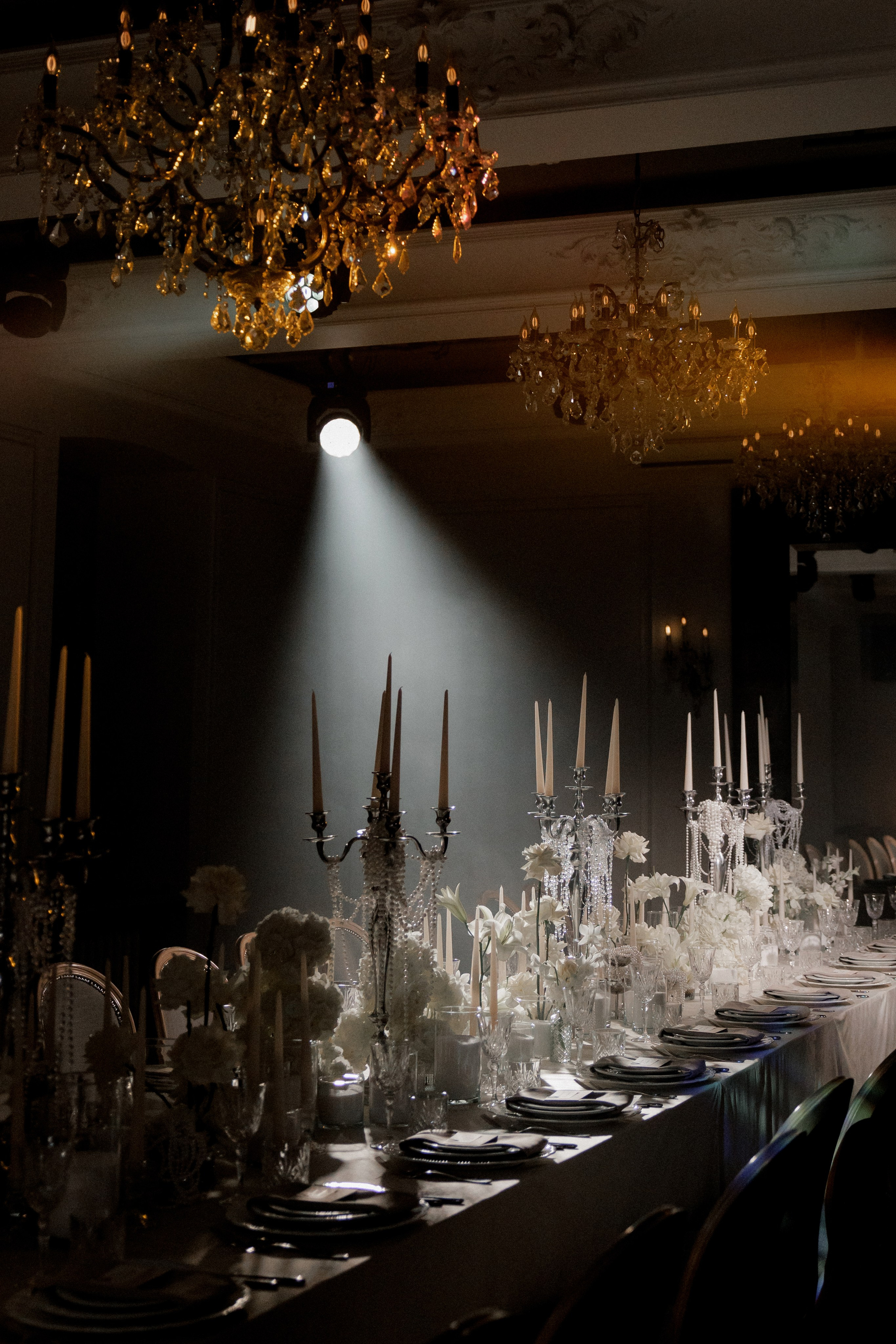 Екатерина и Кирилл. Свадебный фотограф в Москве    Еремин Анатолий