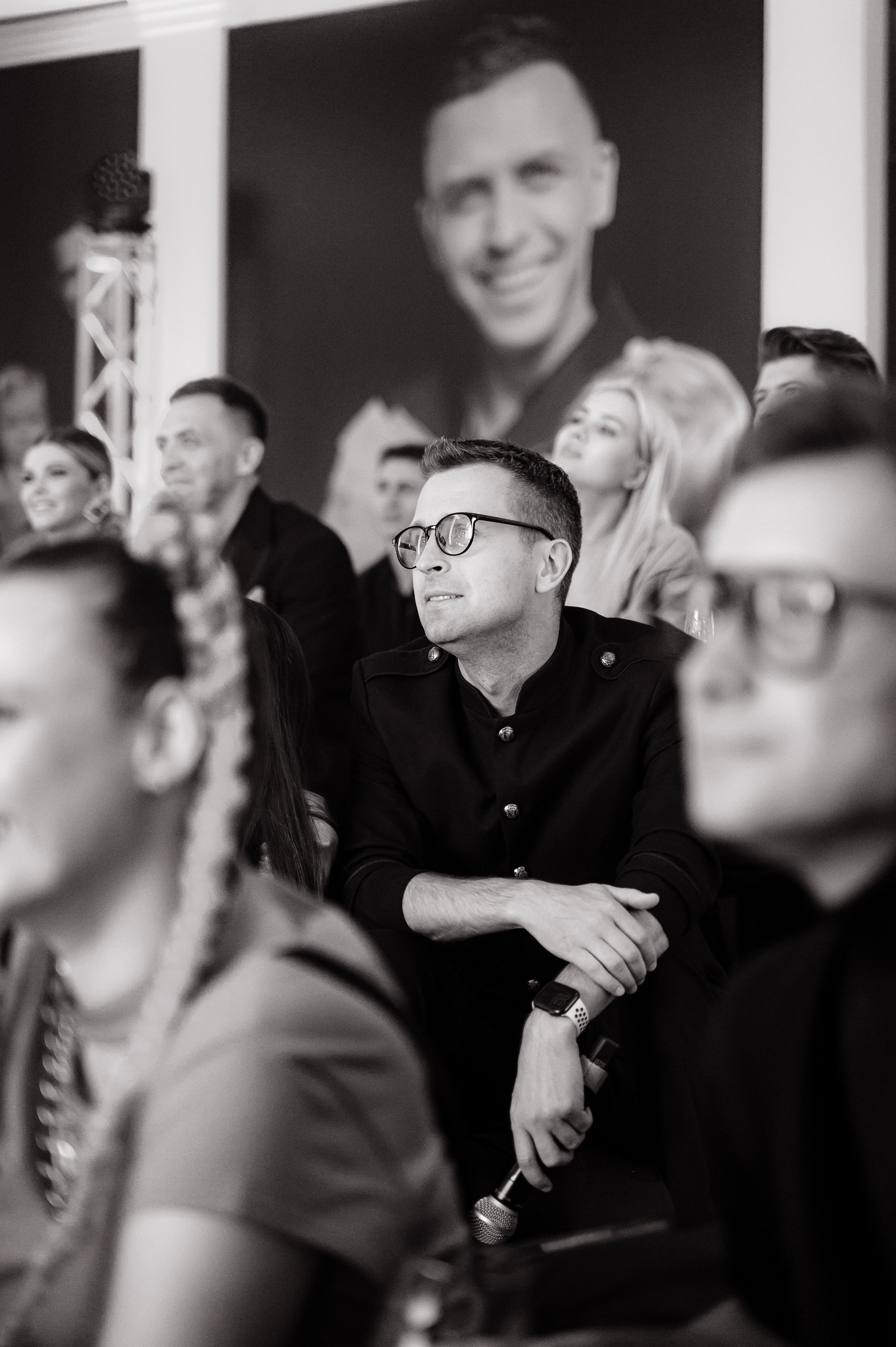 Mia's one year. Свадебный фотограф Минск