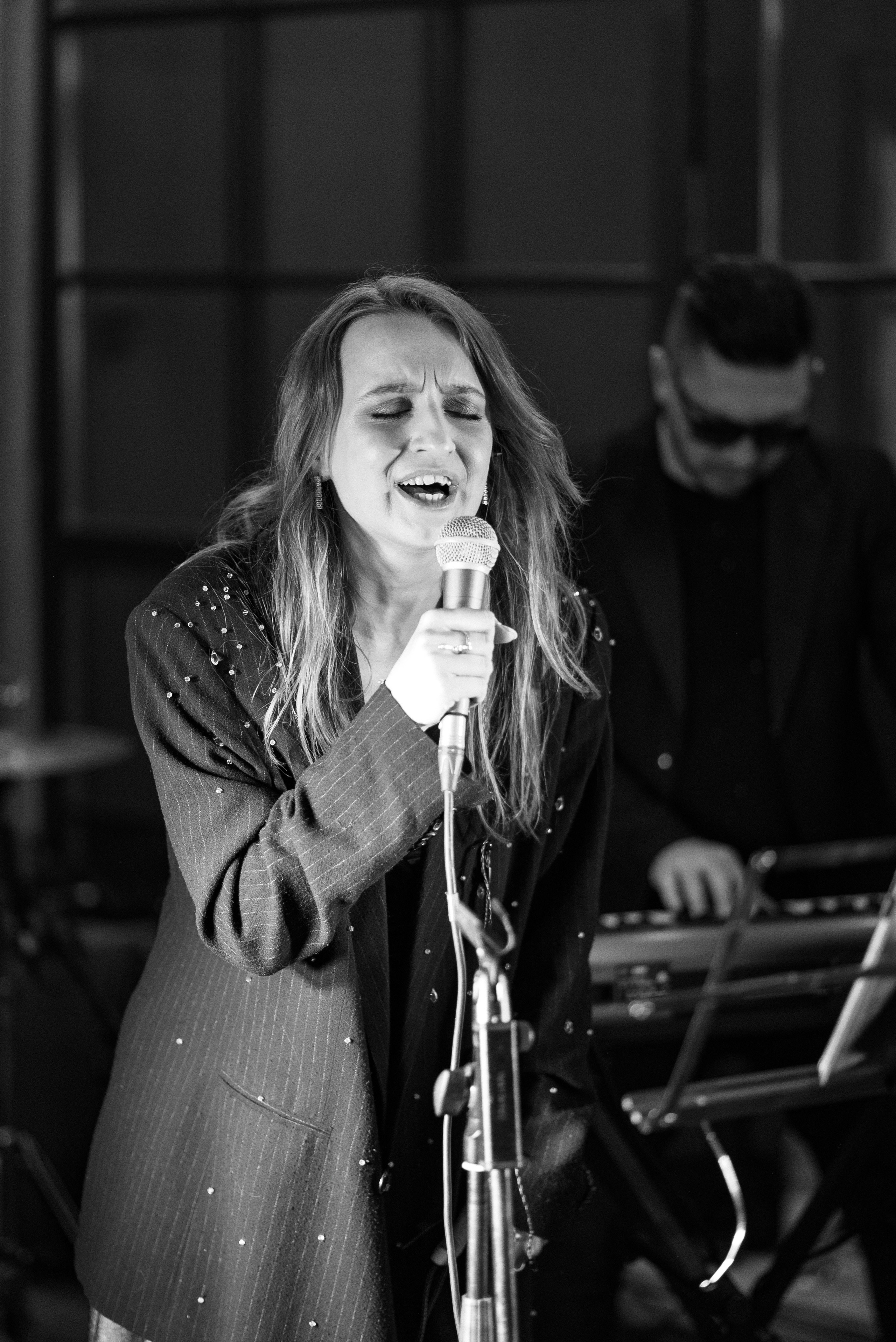 На разбор. Свадебный фотограф Минск