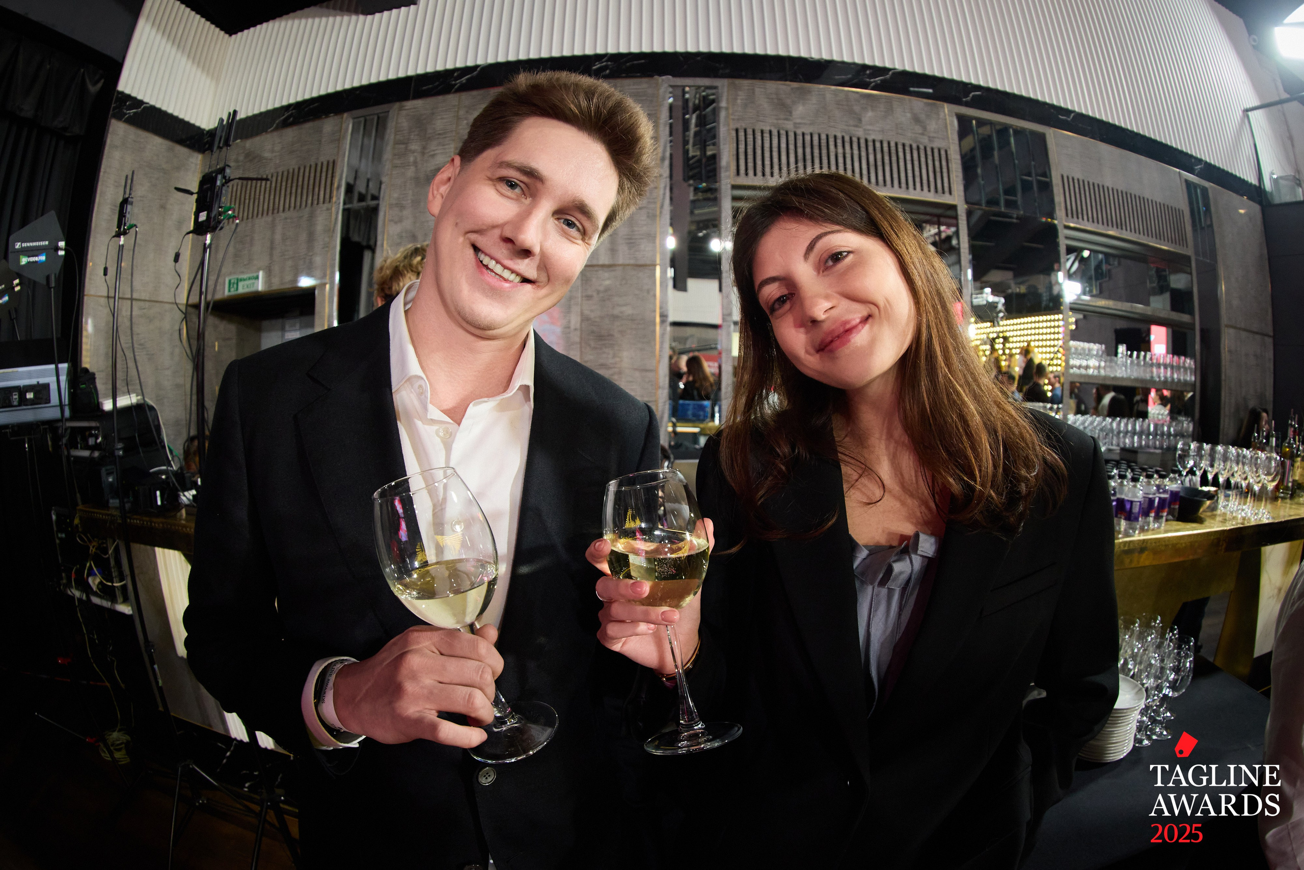 Events. Спортивный и бизнес фотограф Арсений Голышкин