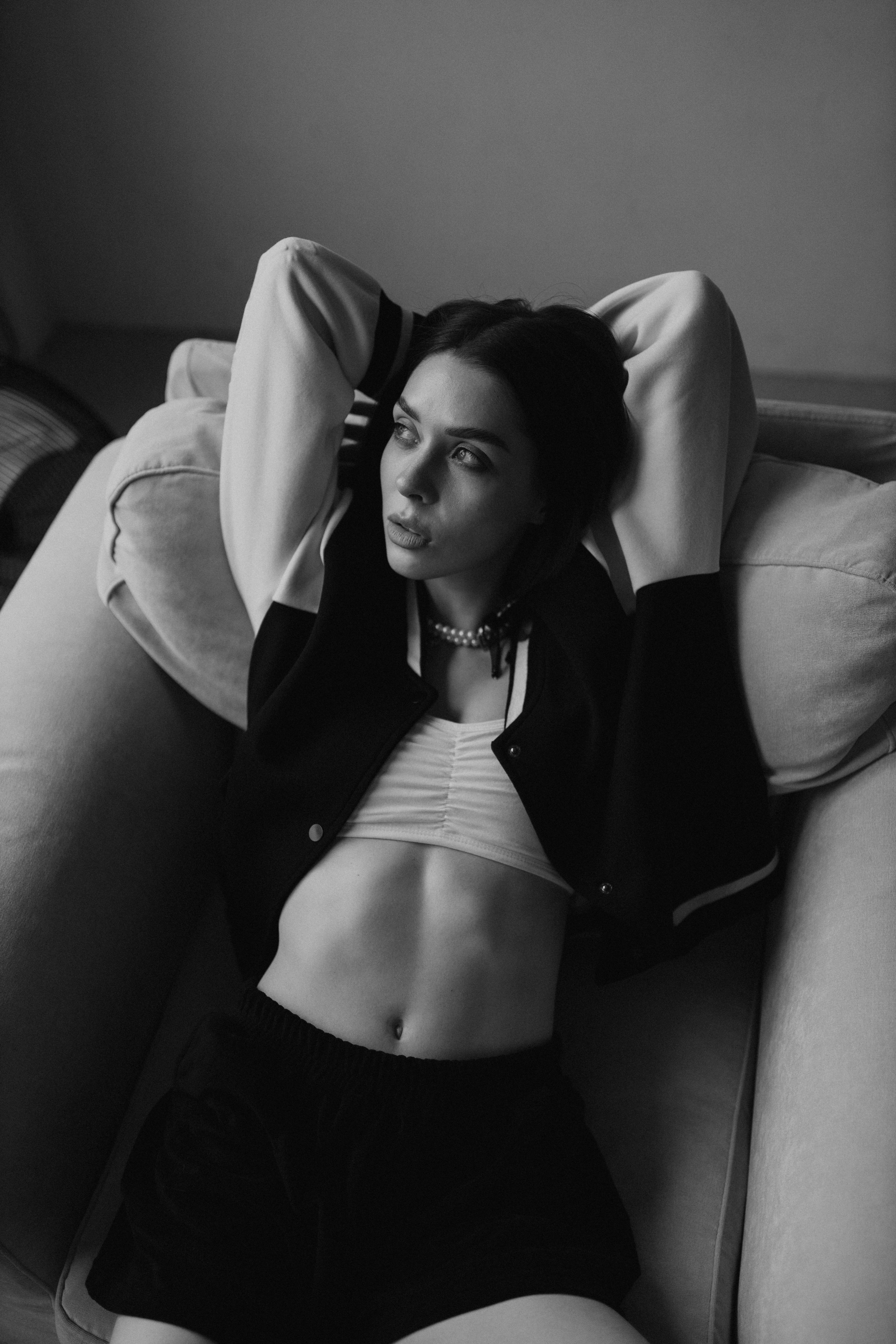 Софа. Инна Вильт| лайфстайл фотограф из Новосибирска