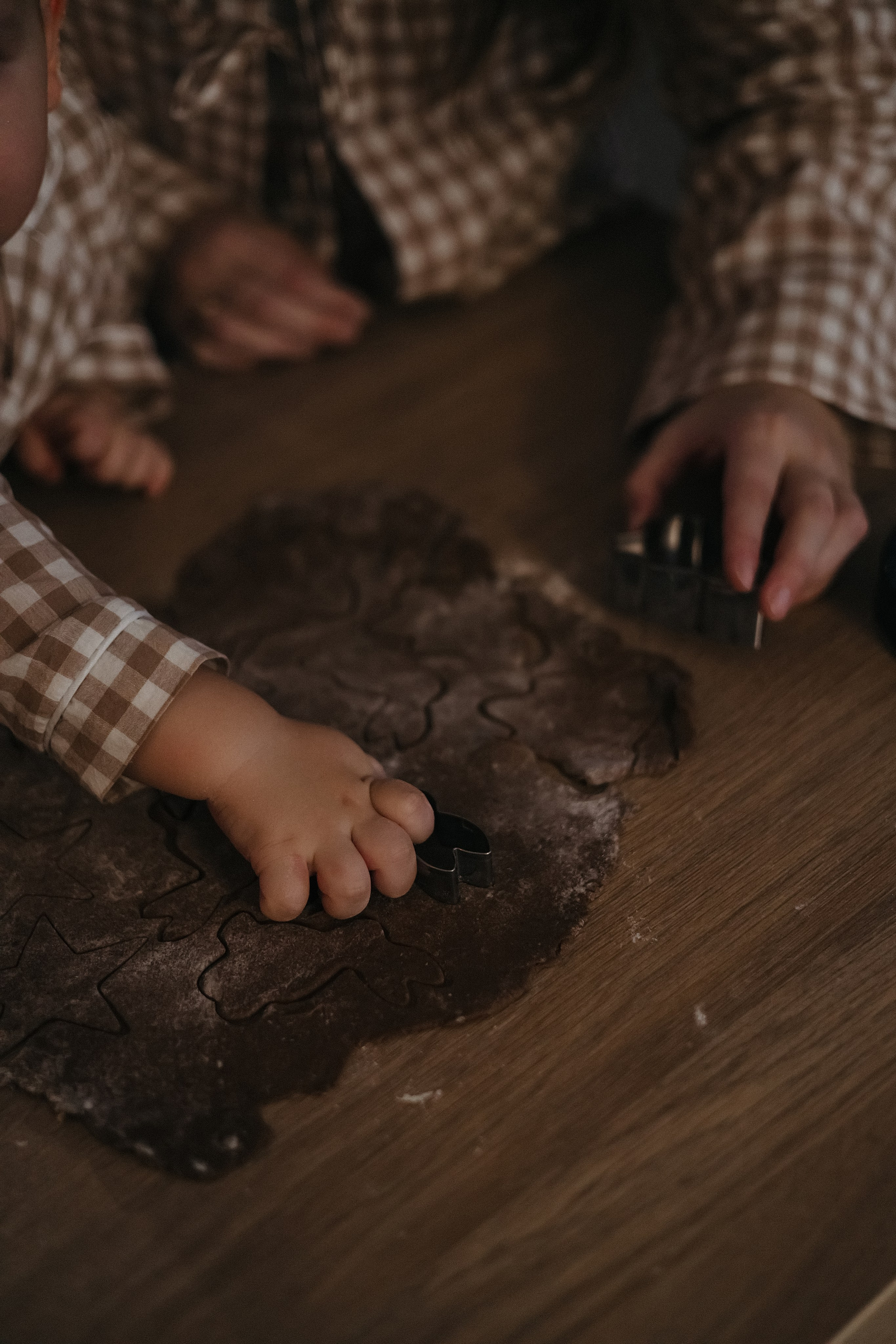 Лида, Сережа и Лев. Свадебный фотограф в Пскове и Санкт-Петербурге | Анна Голикова