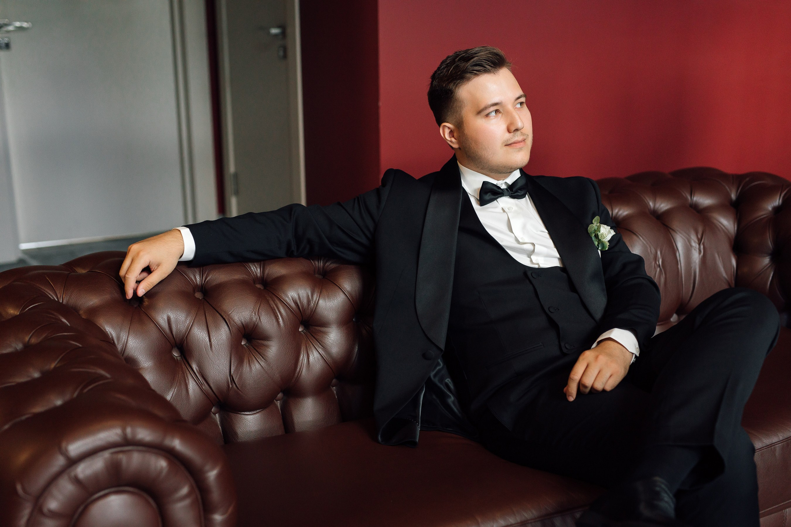 E&M. Свадебный фотограф Нижний Тагил Екатеринбург Серёдкина Виктория