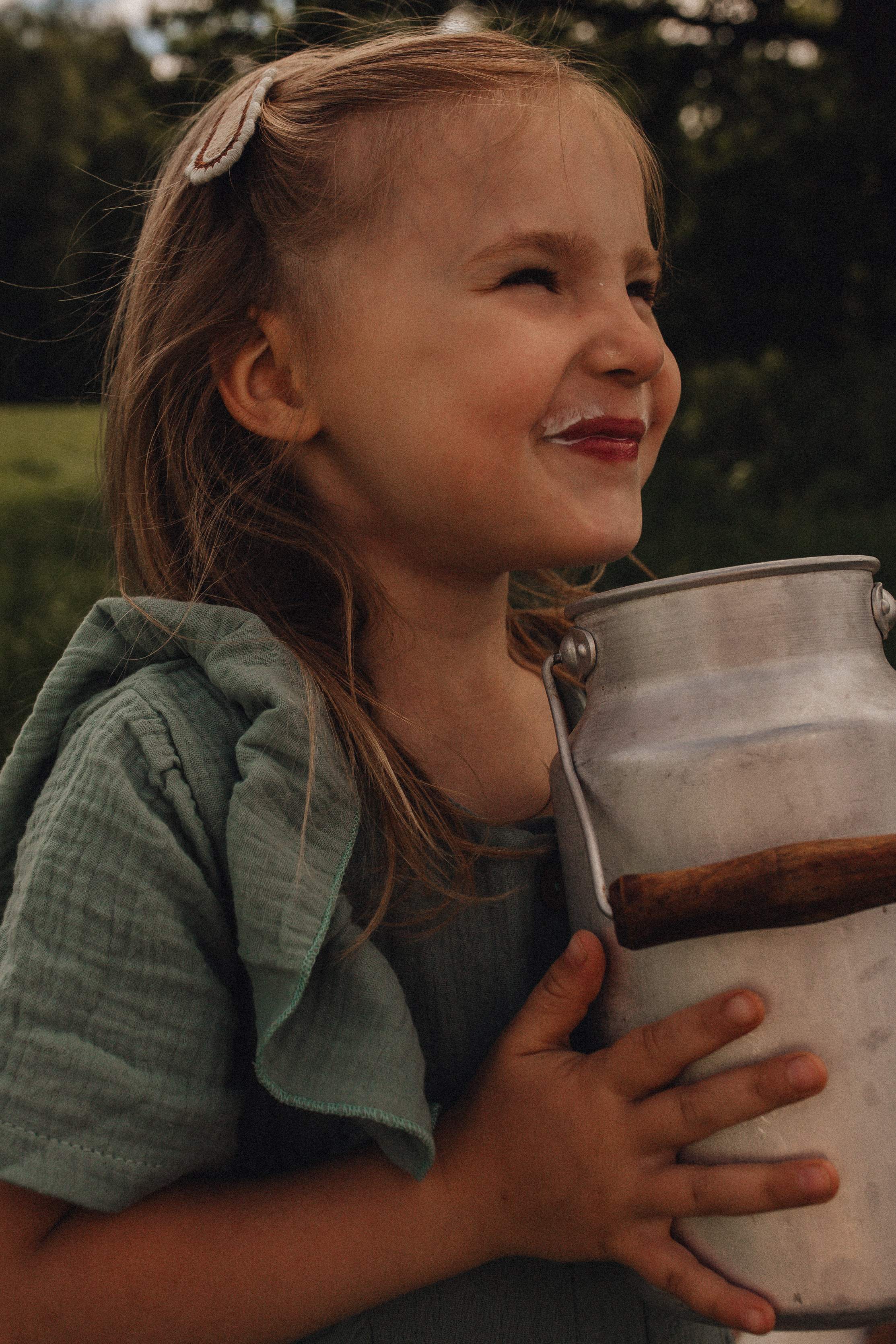 Портфолио. Семейный фотограф Татьяна Скрипка