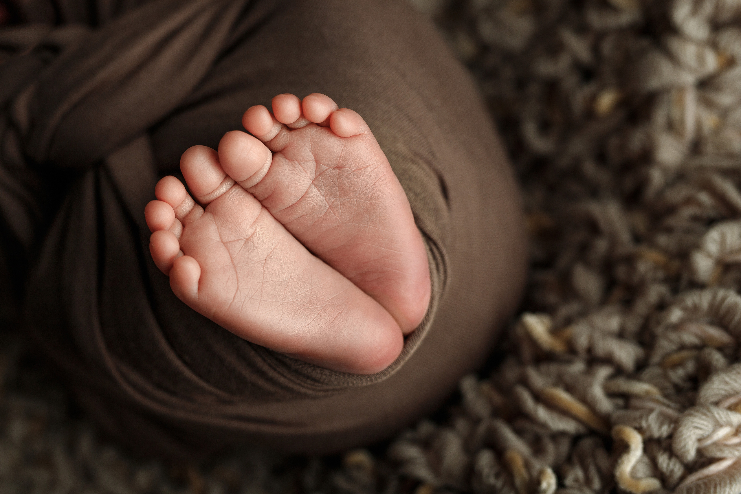 Фотосессия малыша Екатеринбург. Фотосессия новорождённого Екатеринбург. Фотограф newborn Екатеринбург. Фотограф новорожденных Екатеринбург. Фотограф Екатеринбург. Фотосессия Екатеринбург. Фотосессия под ключ Екатеринбург 