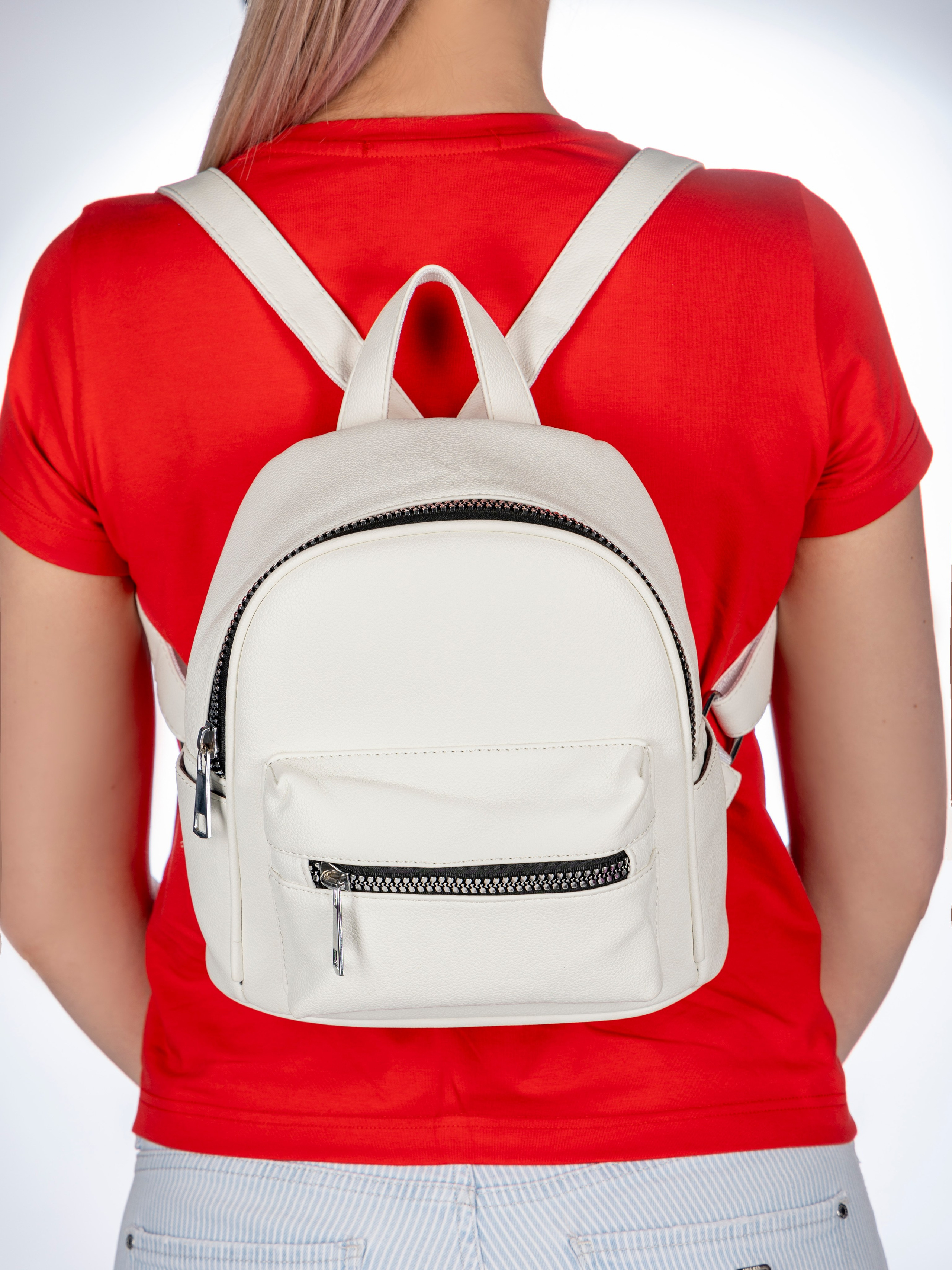 Фотограф Татьяна Марсуверских г. Жуковский, Москва и М о. Репортажные съёмки, фотосессии, съёмки для маркетплейс. Фотограф для маркетплейсов, фотоуслуги в Жуковском Татьяна Марсуверских