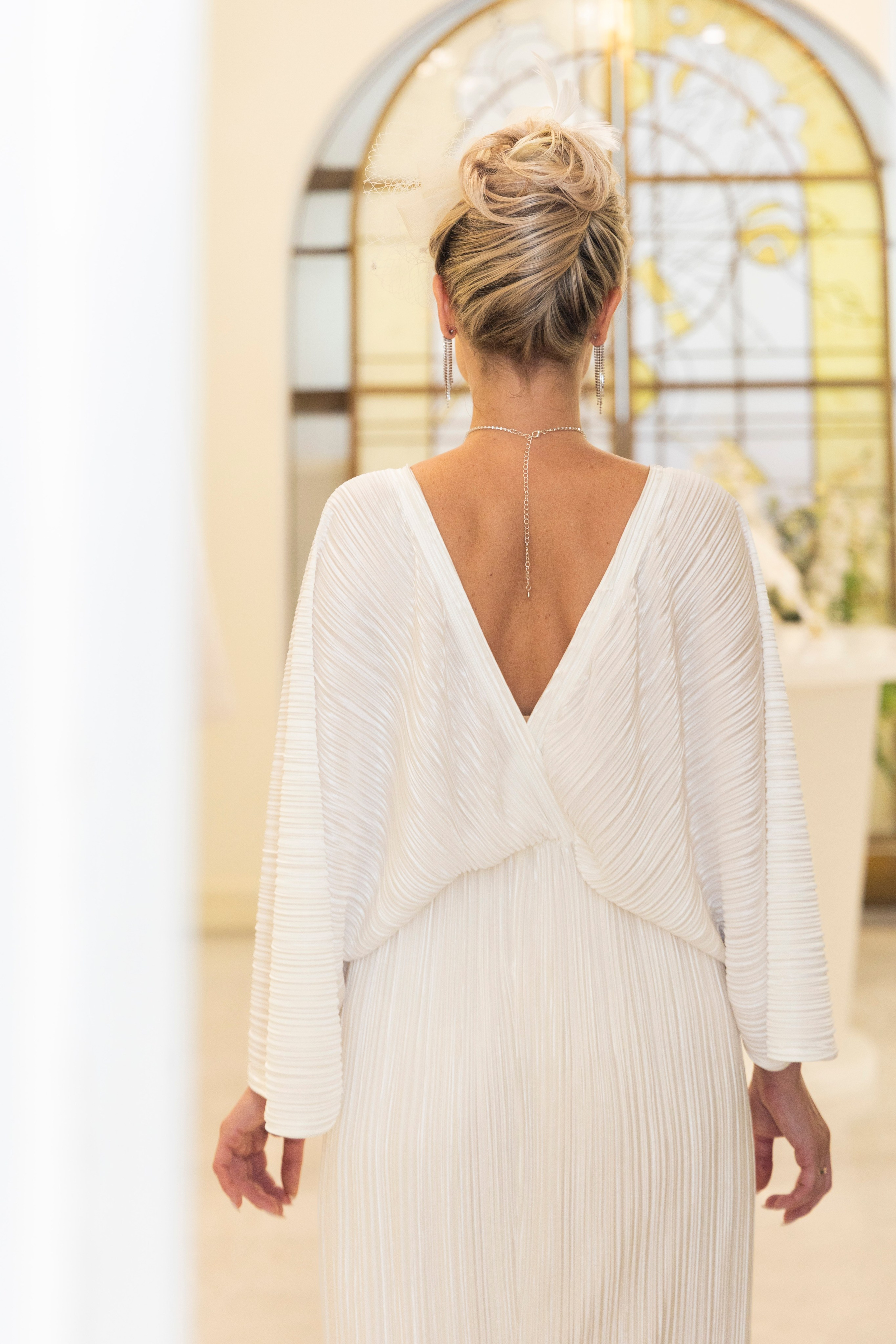 Свадебная фотосессия свадебный фотограф Татьяна Марсуверских свадебная фотопрогулка Москва Жуковский. Фотограф для маркетплейсов, фотоуслуги в Жуковском Татьяна Марсуверских