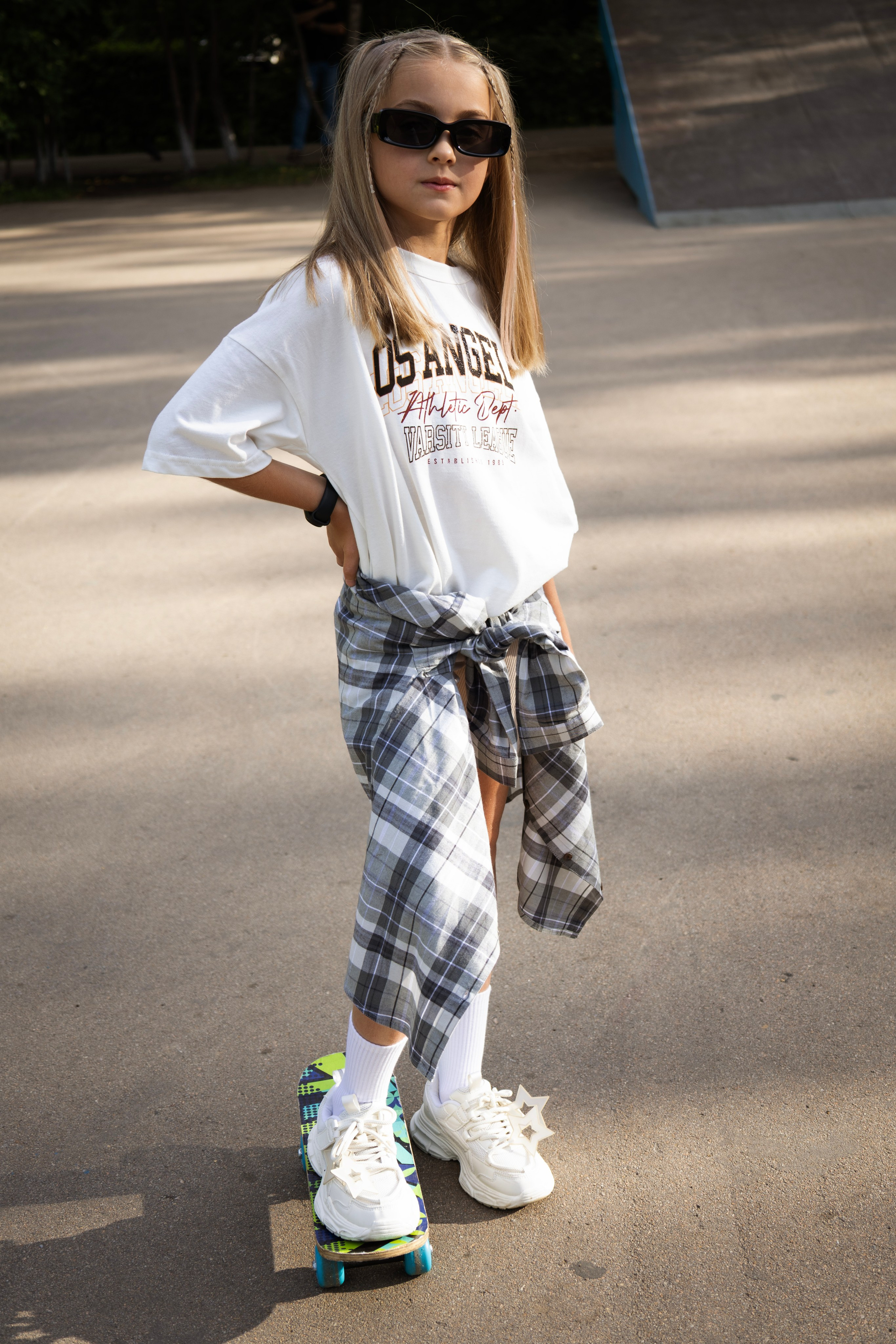 София. Alen_stR