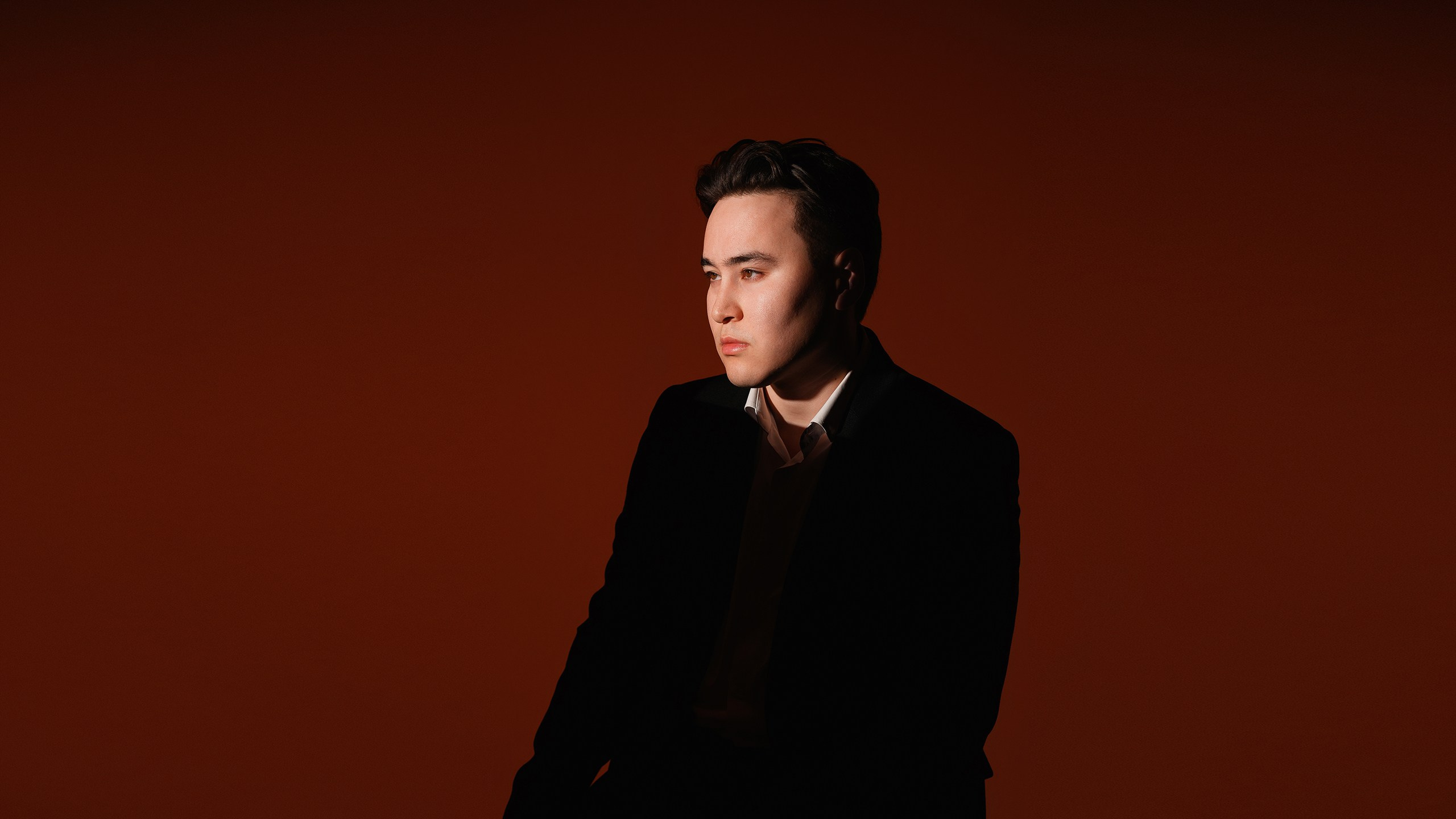 Фотосессия в Петропавловске-Камчатском. Фотограф Камчатка Тимофей Тимофеенко