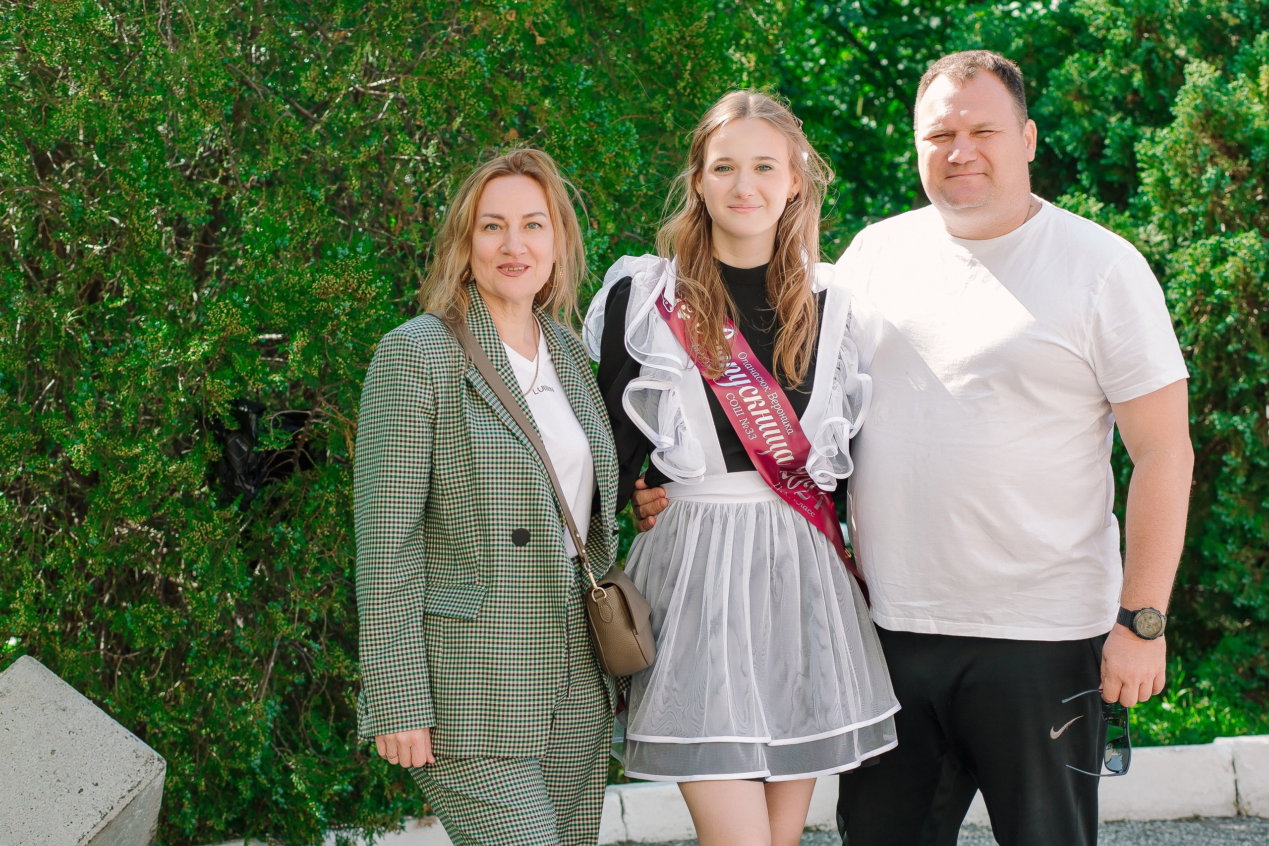 11 класс 33 школа. Выпускные альбомы Натальи Бутко: Новороссийск, Анапа, Геленджик