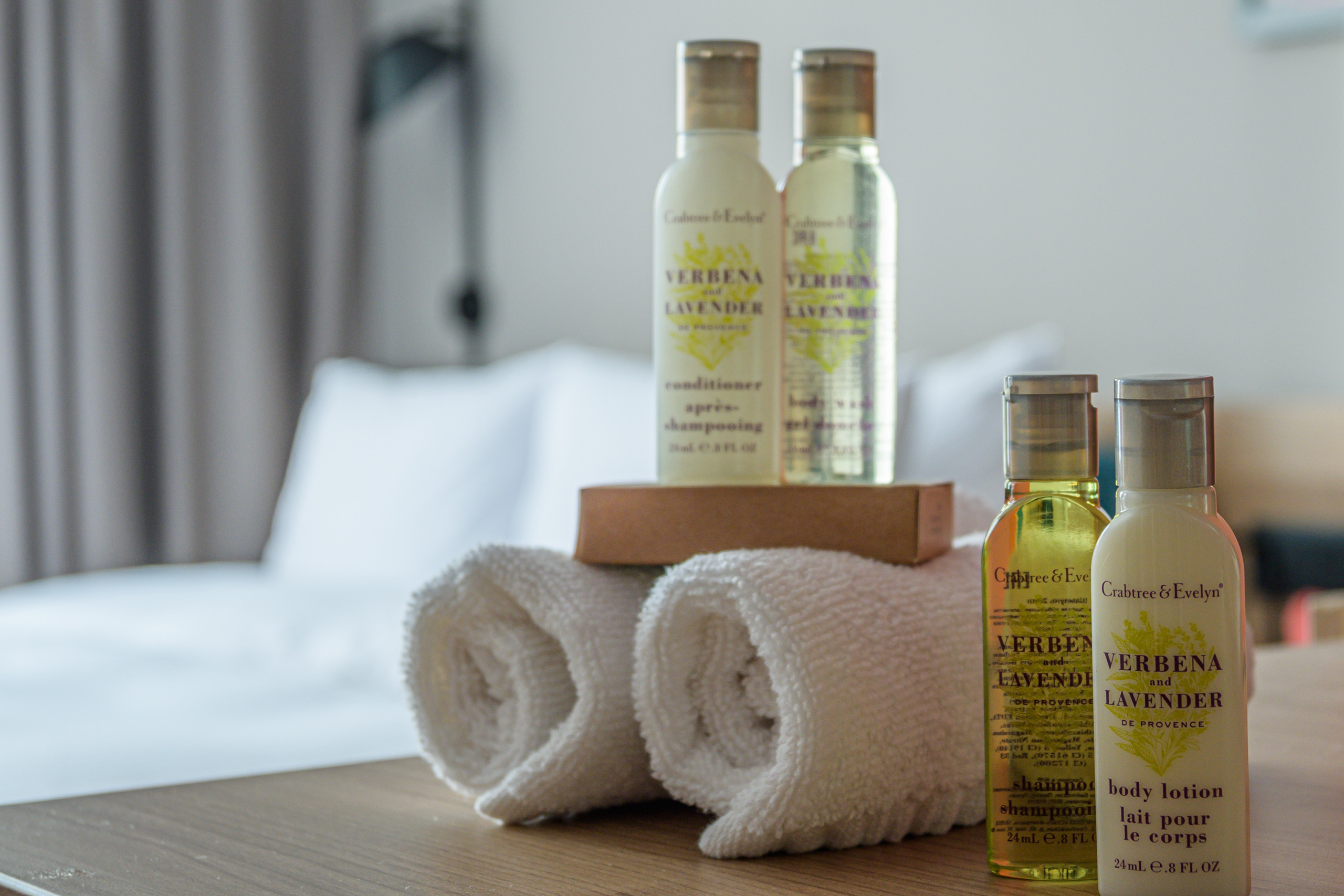 Съемки отеля Hampton by Hilton. Интерьерный фотограф Юлия Лебедева. Москва