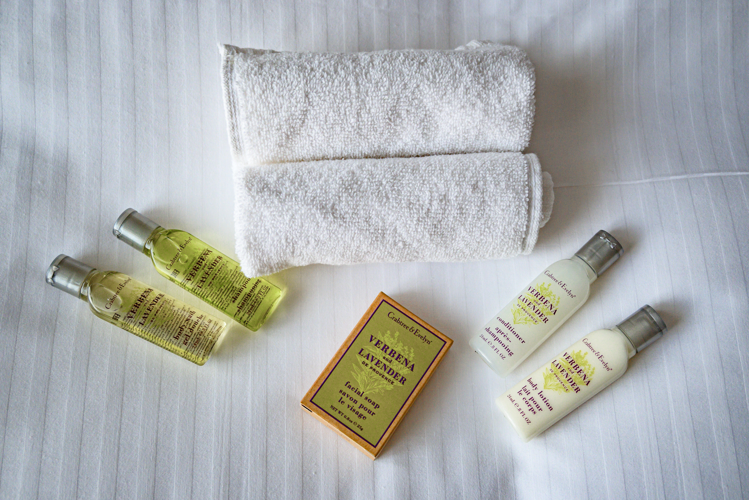 Съемки отеля Hampton by Hilton. Интерьерный фотограф Юлия Лебедева. Москва