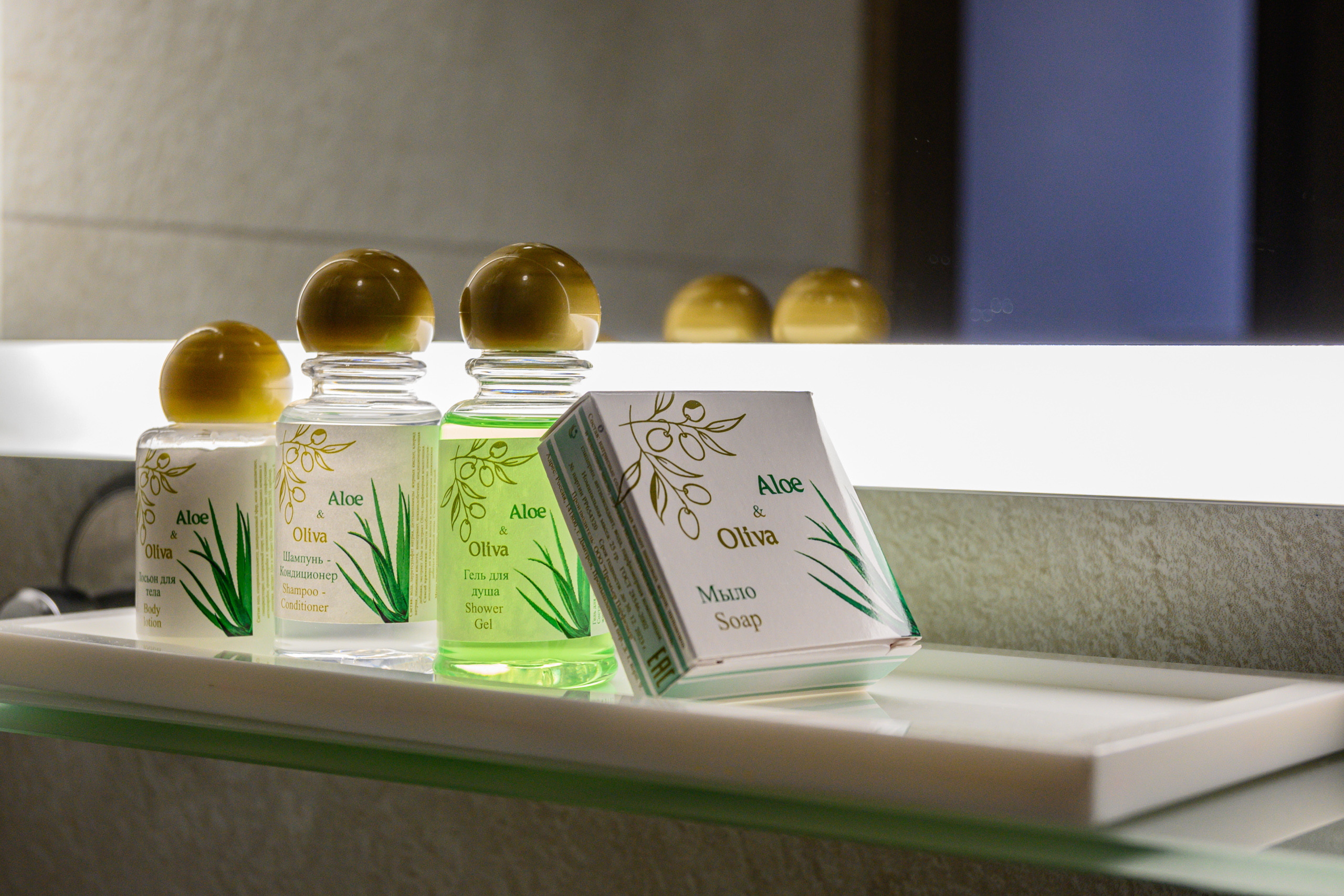 Фото отеля Амбассадори. Интерьерный фотограф Юлия Лебедева. Москва