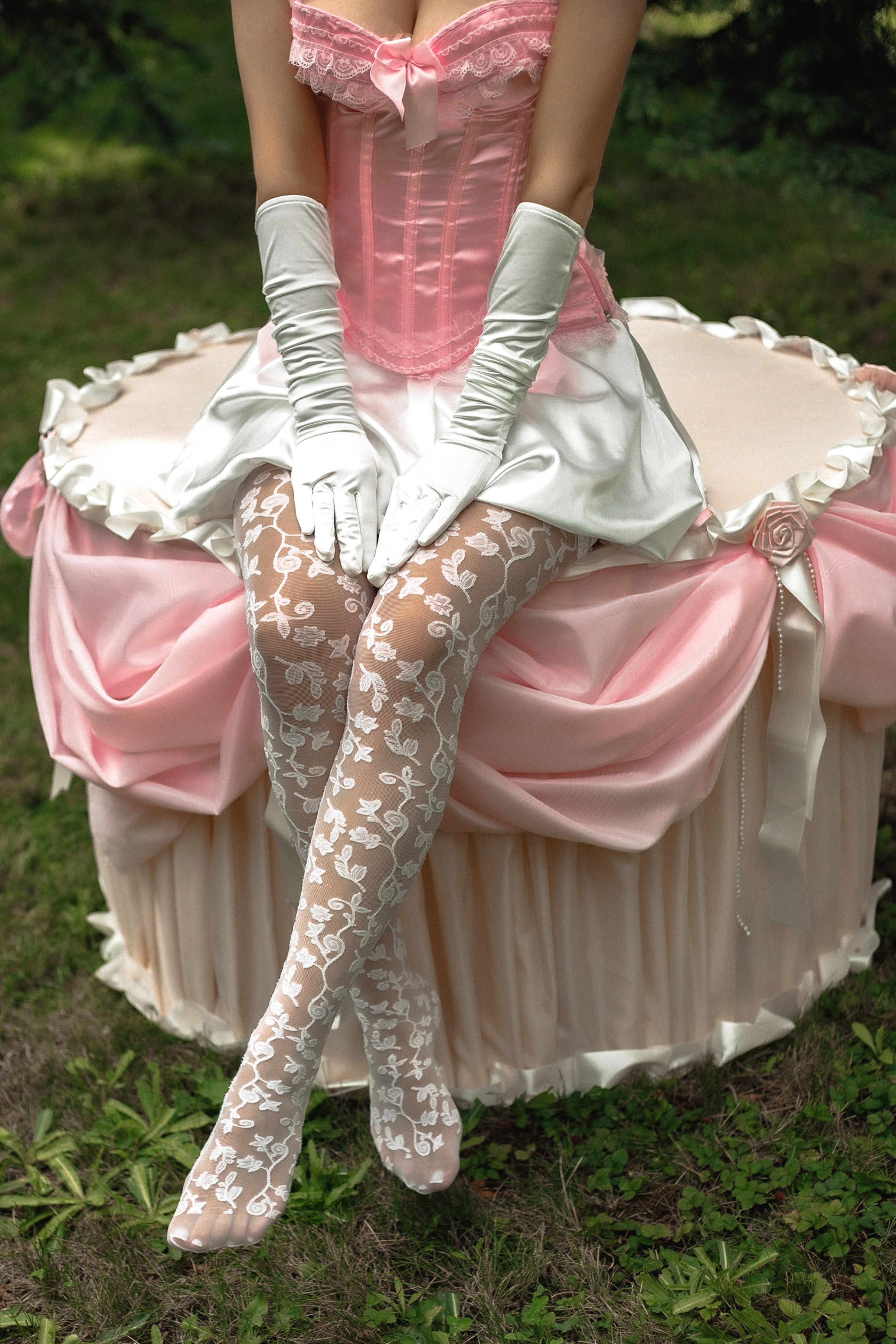 A|T. Свадебный и семейный фотограф в Саратове Анжела Борисова