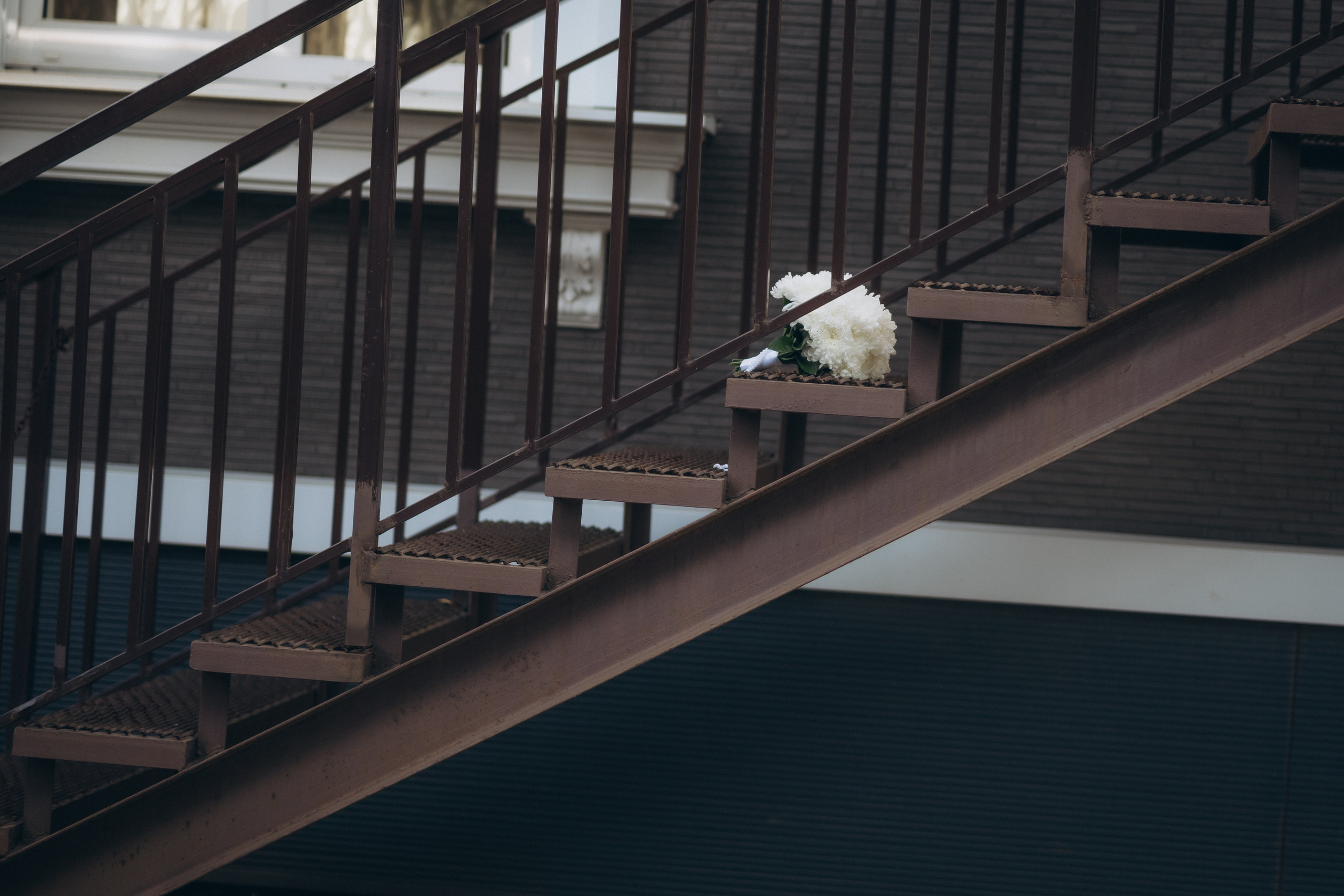 Пушкин. Фотограф Ангарск Иркутск Ксения Король