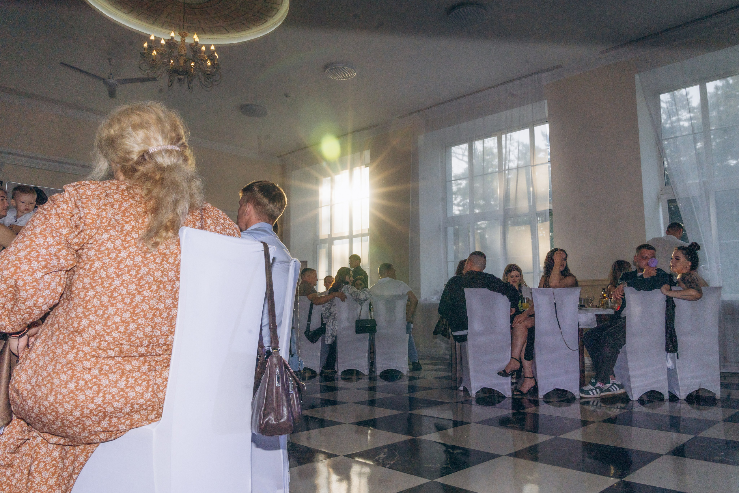 Отель «Арбат». Фотограф Ангарск Иркутск Ксения Король