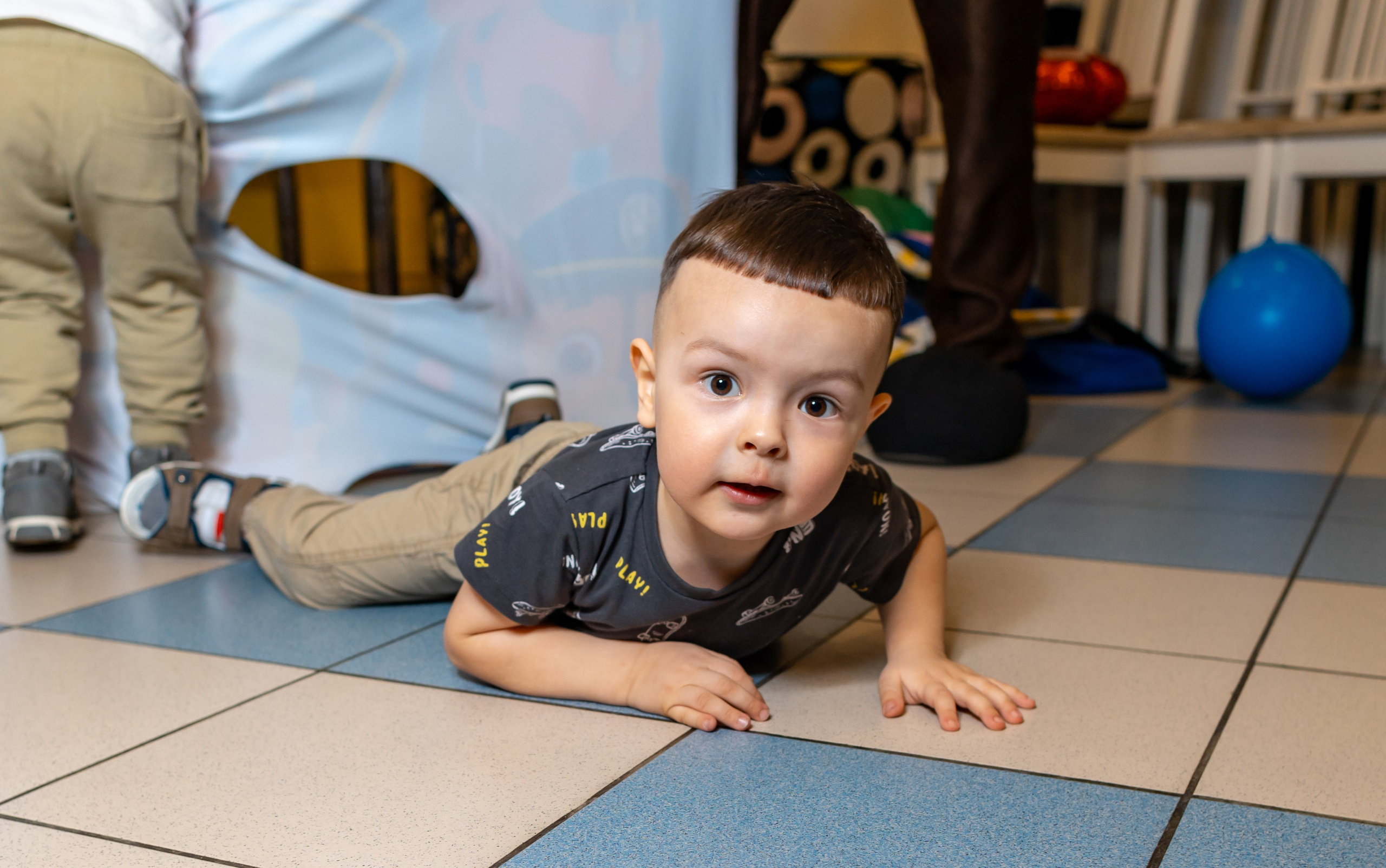 Кафе 7 Звезд. Фотограф Татьяна Орлова