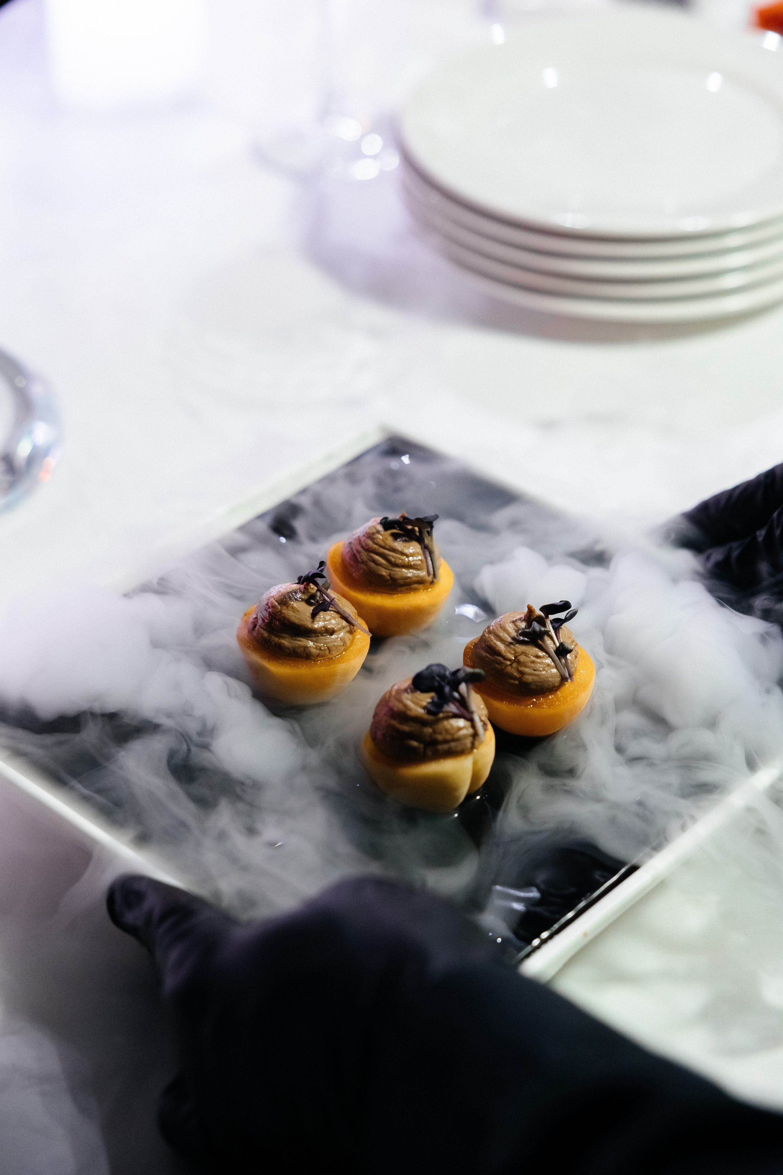 Презентация нового EXEED. Свадебный и семейный фотограф в Краснодар, Россия