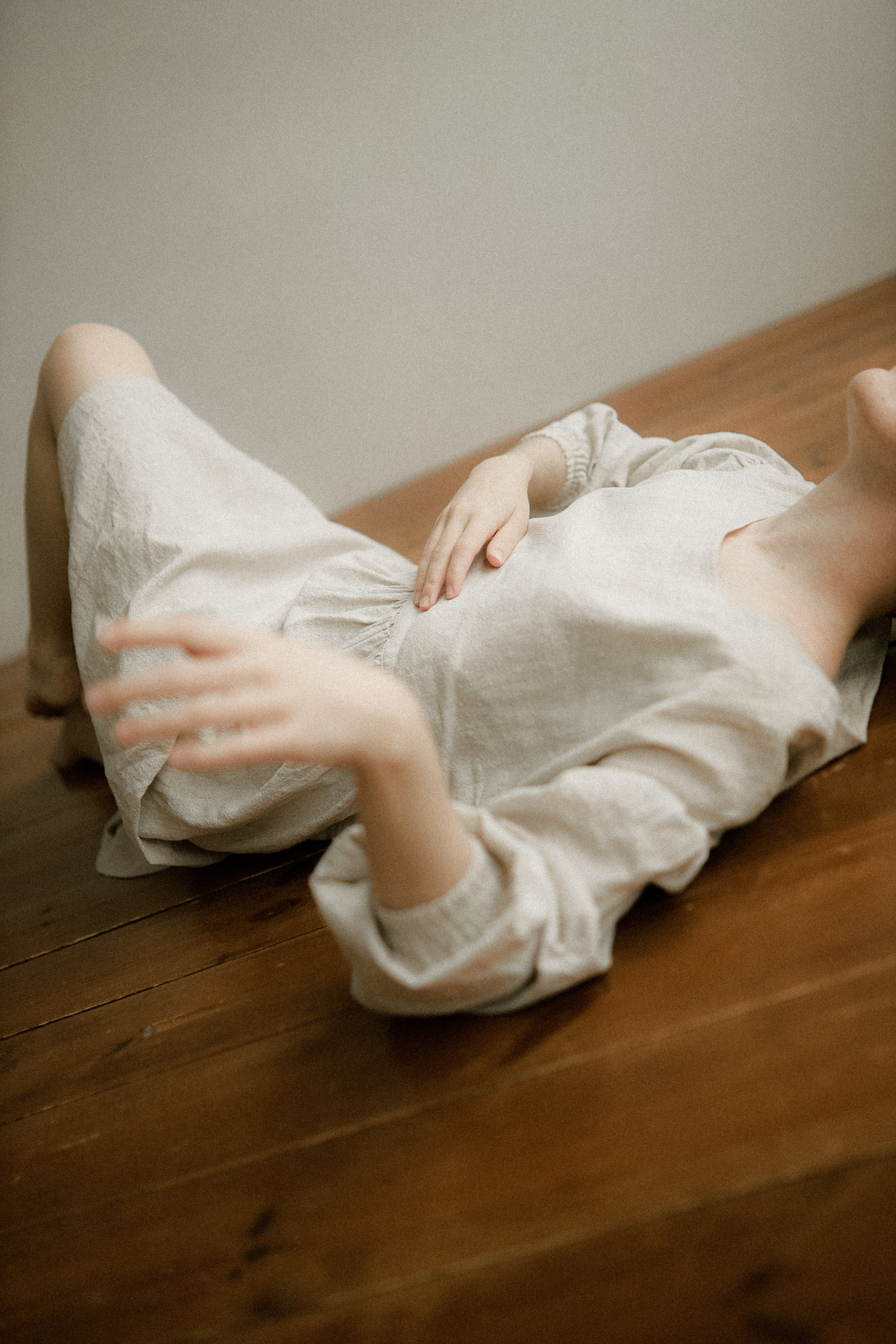 Саша. Фотограф в Москве, Электростали, Ногинске, Балашихе, Александра Кукушкина