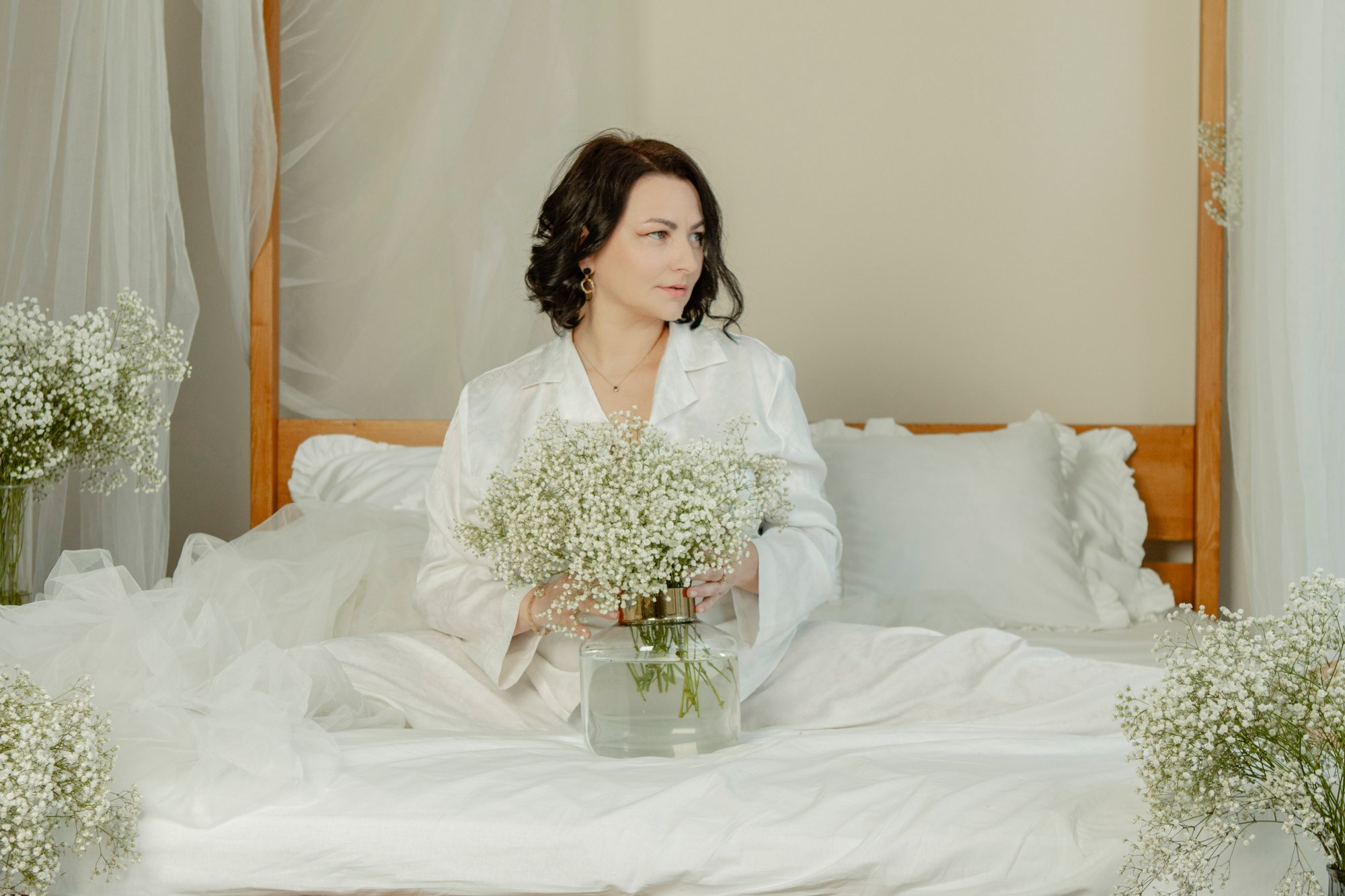 Фотограф невинномысск. Свадебный и семейный фотограф Ставрополь Невинномысск Эмилия Юн