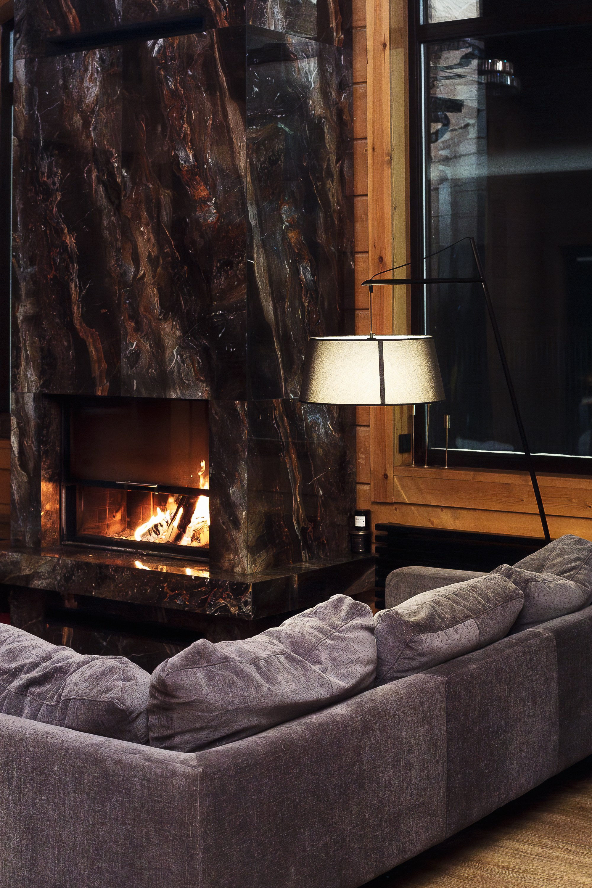 Фотосъёмка загородной недвижимости. Фотограф интерьеров в Санкт-Петербурге. Интерьерная съёмка. Фото загородного дома. Фотограф на стройку. Фото для дизайнера интерьеров. Фотограф на базу отдыха. Профессиональный фотограф СПб. Рекламная фотосессия. 