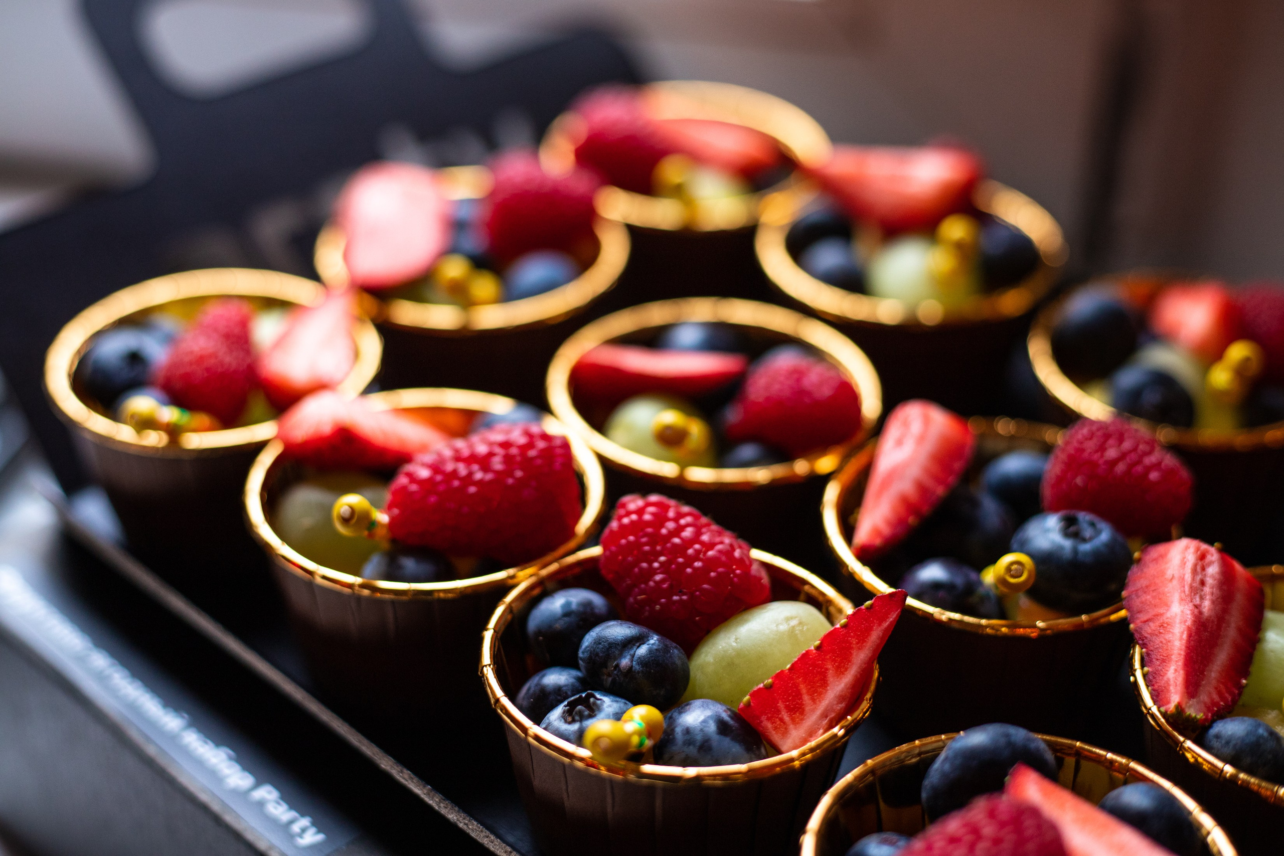 ФЬЮЧА х RESHAPE. Репортажный и fashion фотограф в Москве Сергей Бардин