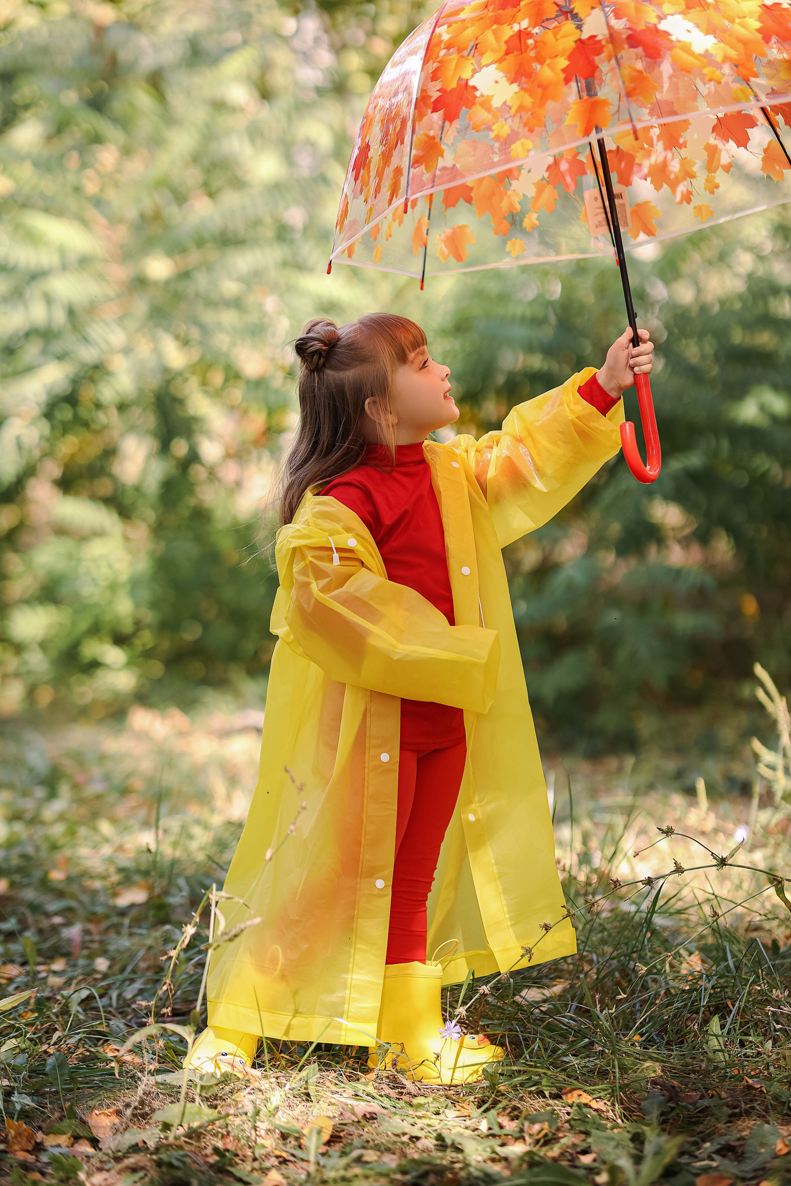 MASHA. Модельная студия MIA Models