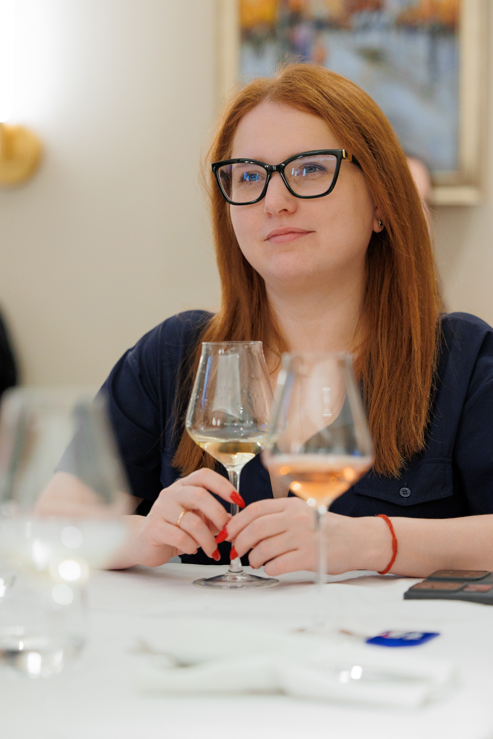 RESNOTA — Spring Essence -Гастрономический ужин. СВОИ. ФОТООТЧЕТЫ-СОБЫТИЯ-МЕСТА