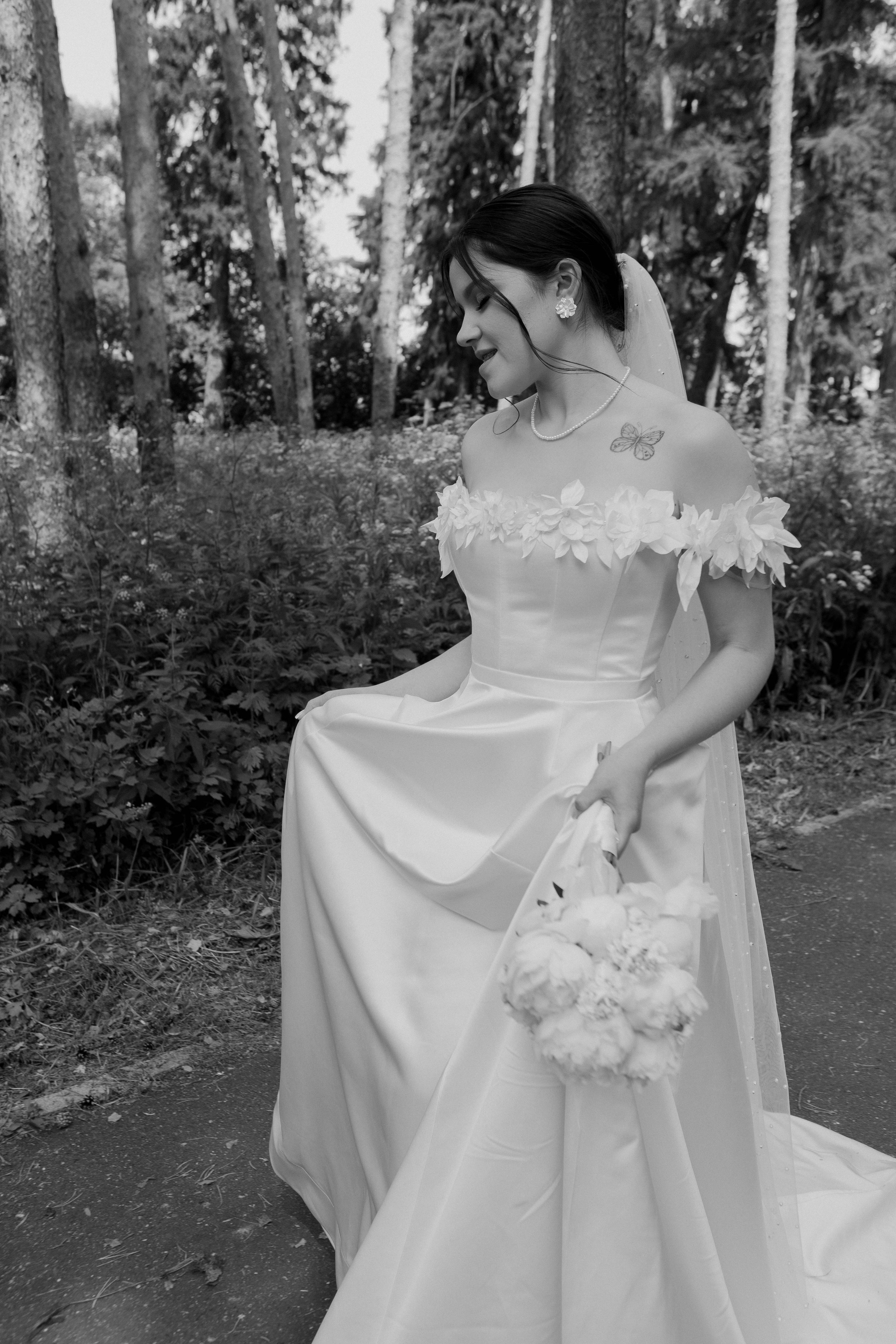 Kristina&Vadim. Главная