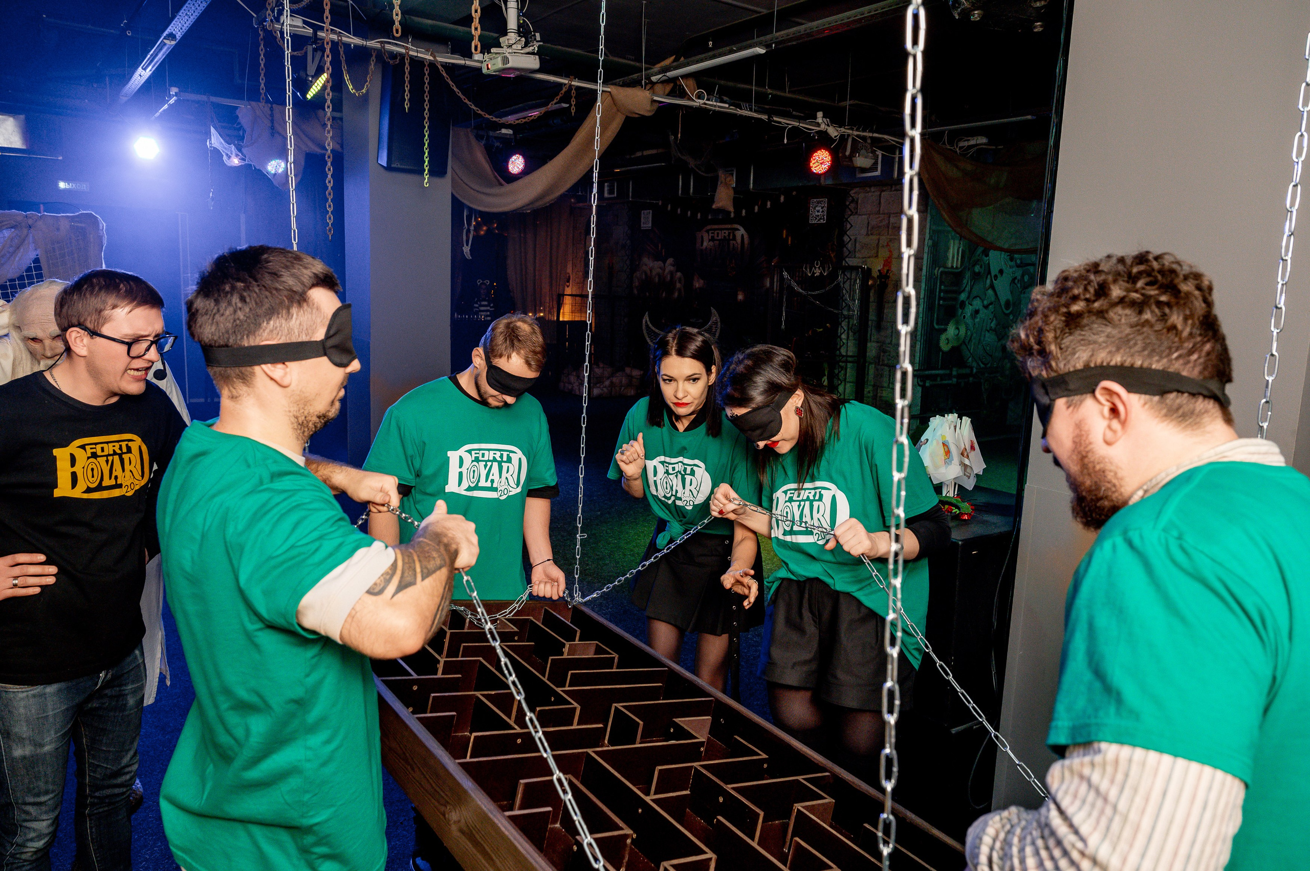 «Форд-боярд». Свадебный, семейный и репортажный фотограф. Брянск. Эльвира Голенкова