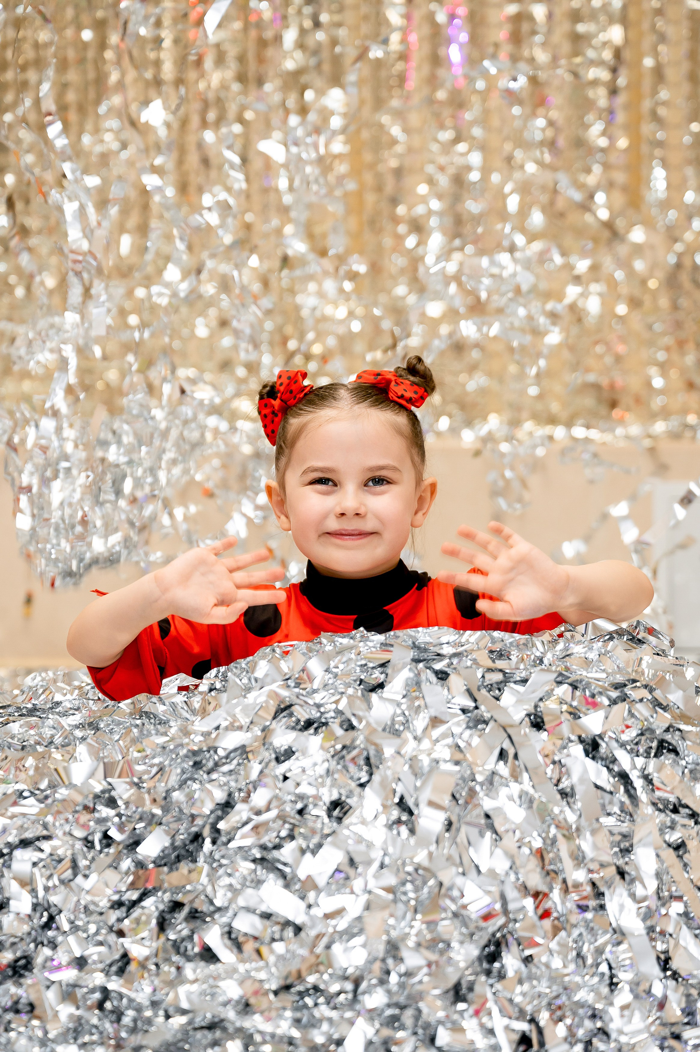 Милашке 6 лет. «Жили-были». Свадебный, семейный и репортажный фотограф. Брянск. Эльвира Голенкова