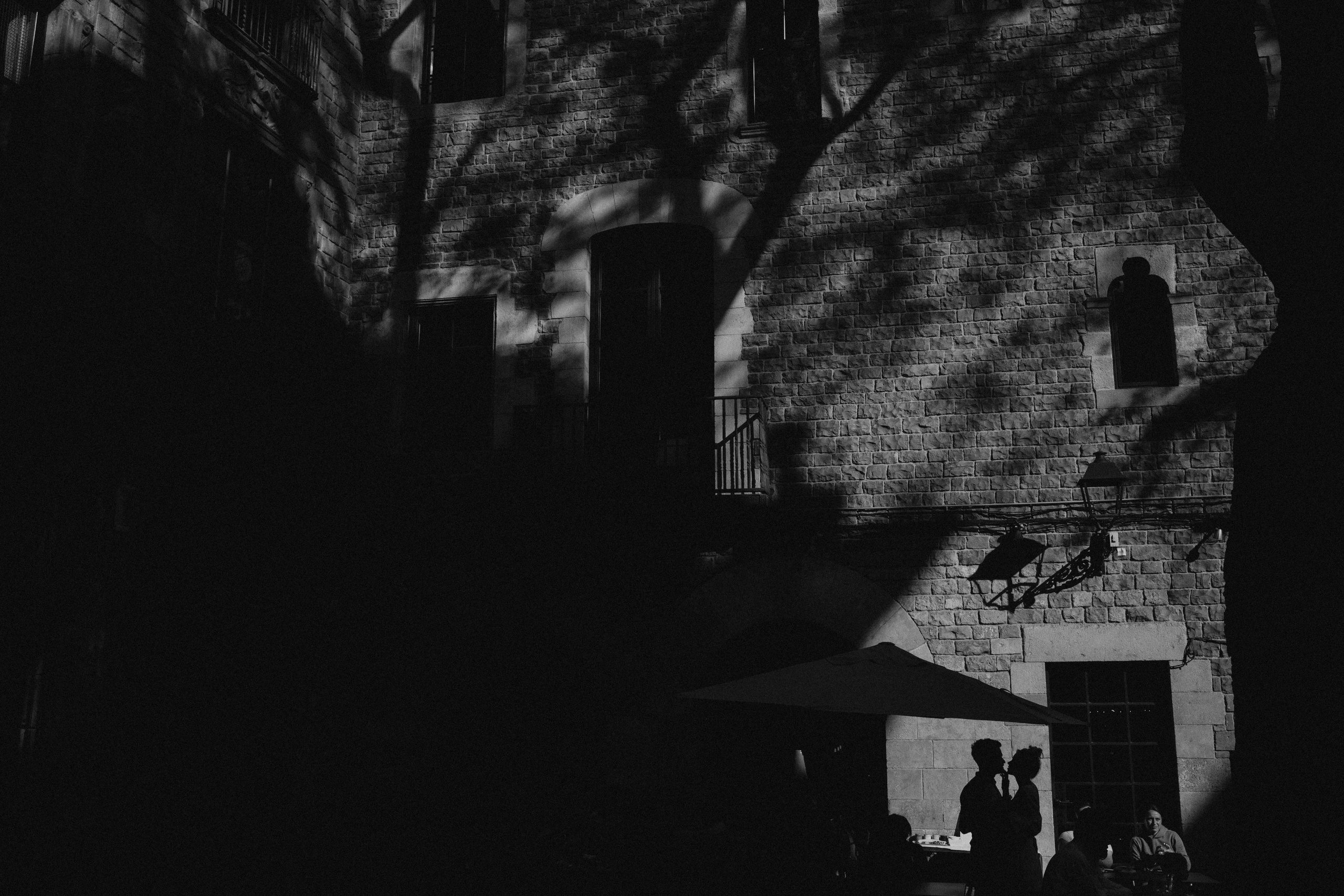 Love Story. Фотограф в Москве Константин Глазков