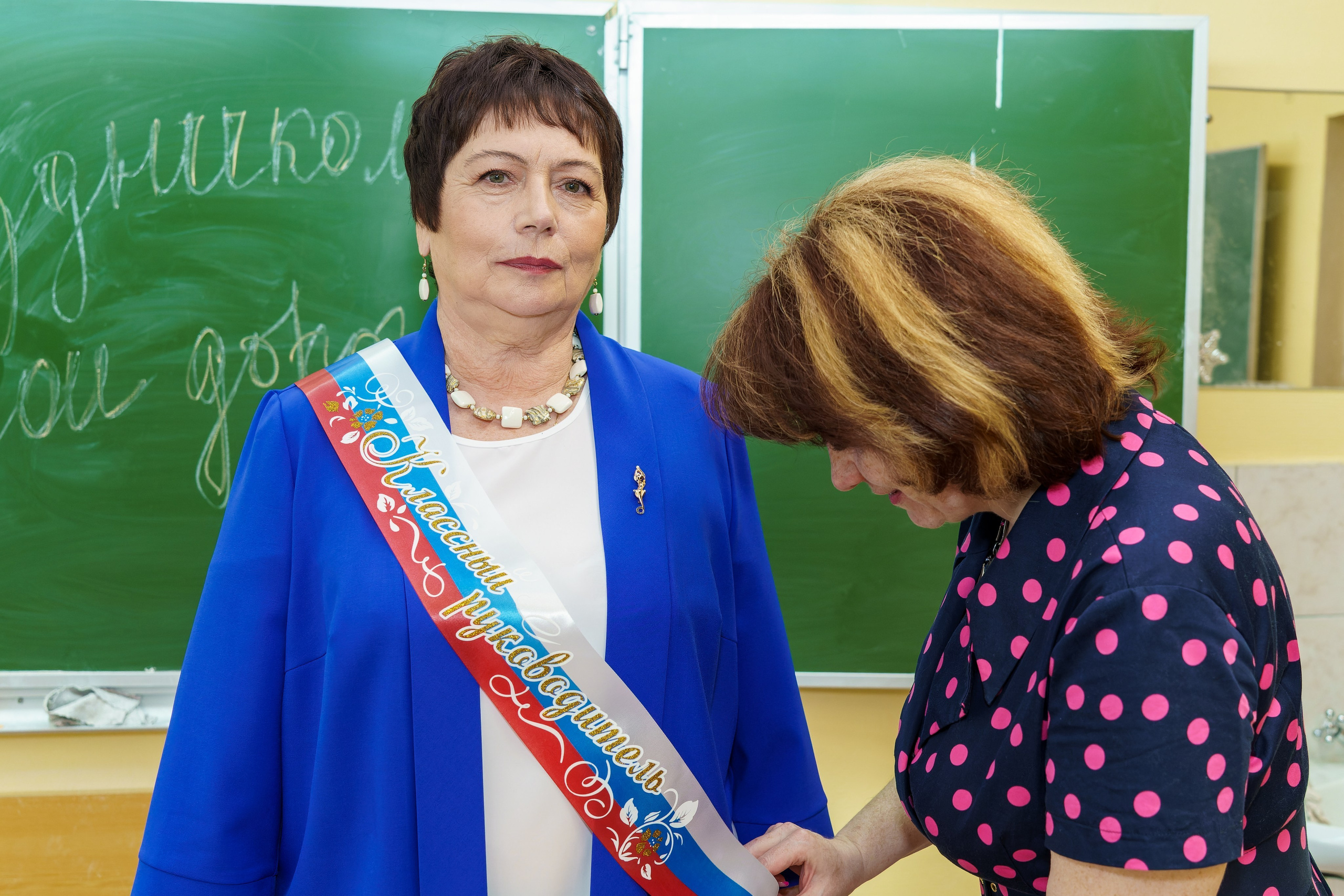 Фотосъёмка последний звонок, выпускной, бал. «Студия DRONAVT`s» — видеосъёмка и фотография г. Москва