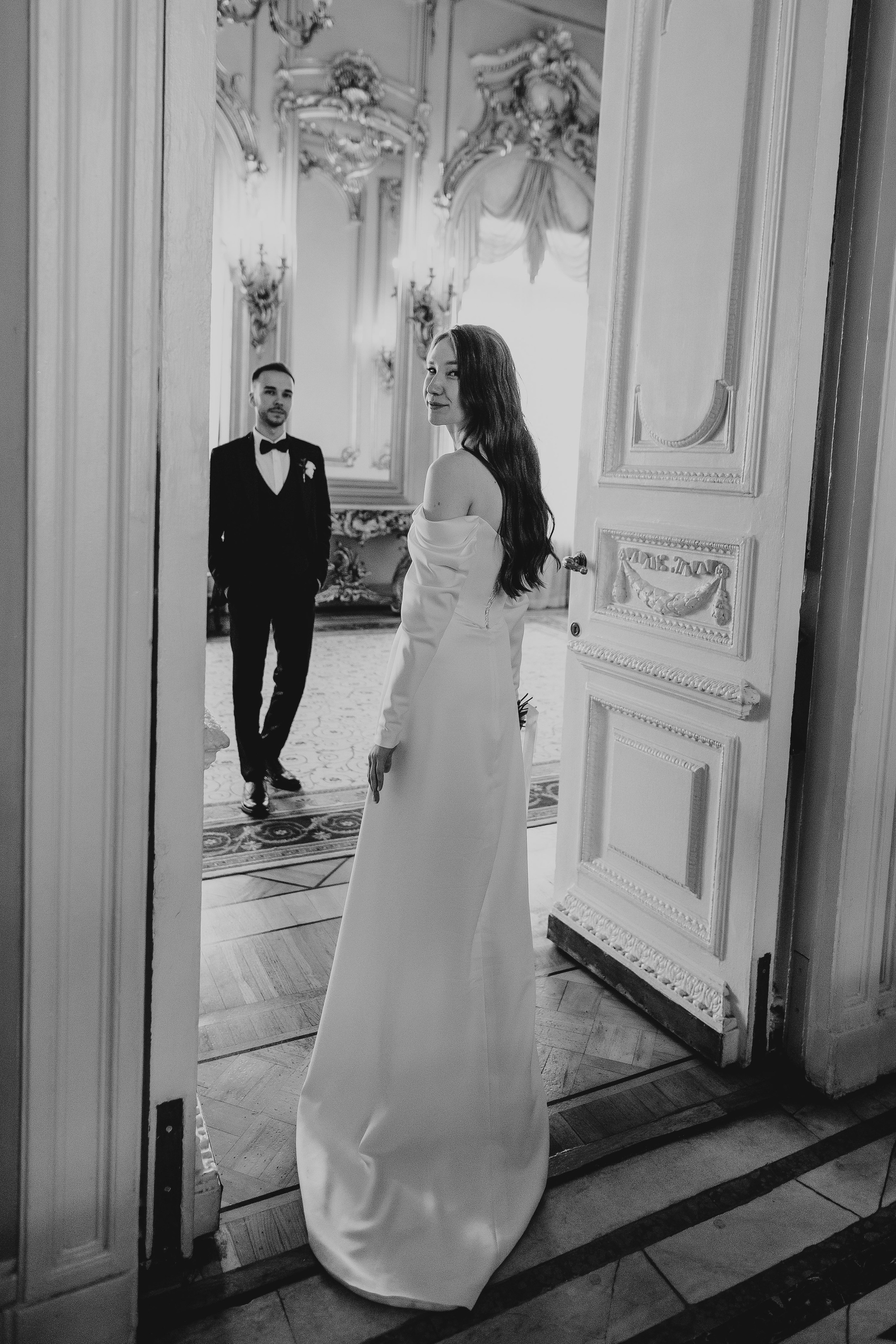 Wedding day 08.07.23. Свадебный фотограф в Санкт-Петербурге