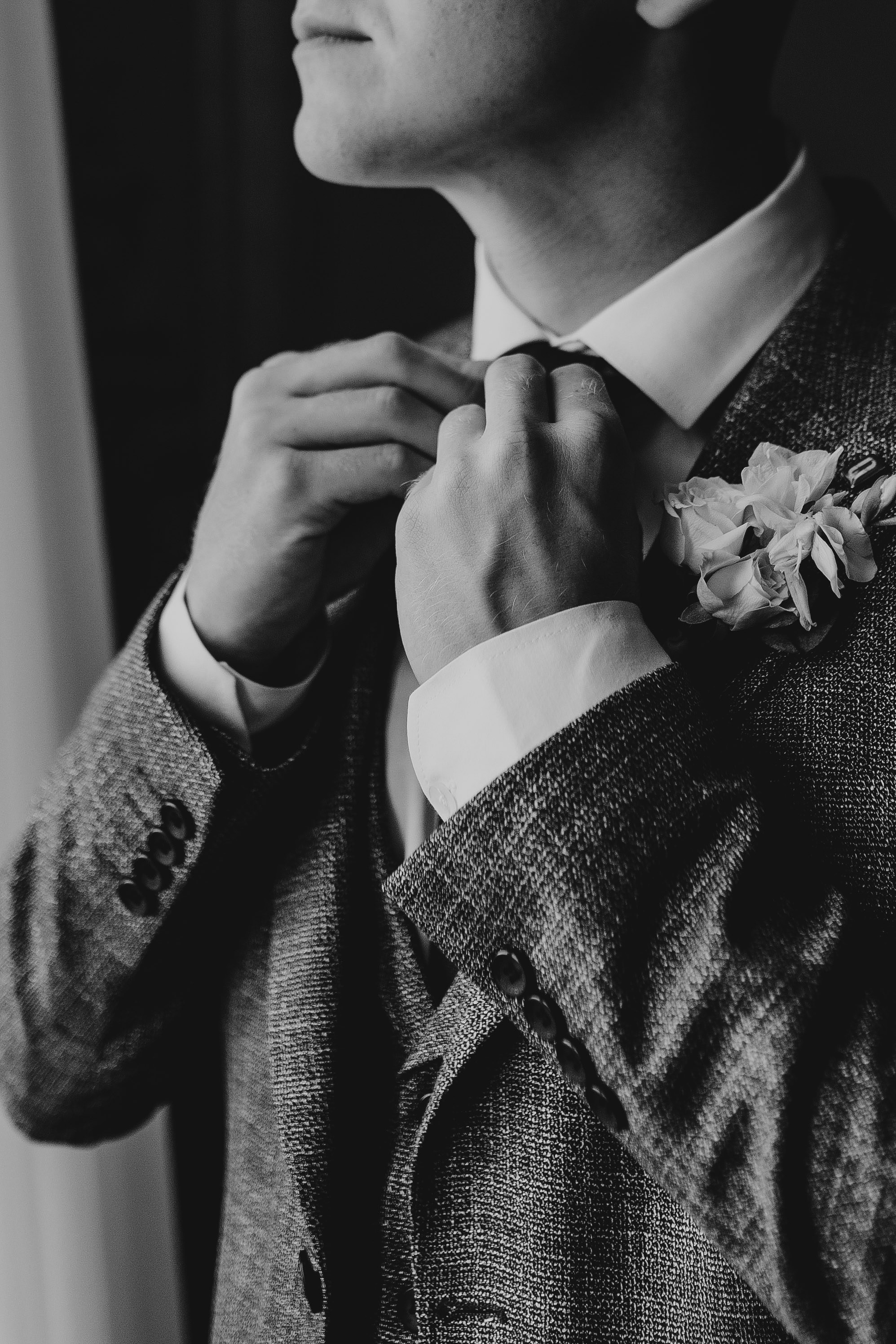 Wedding day 23.06.23. Свадебный фотограф в Санкт-Петербурге