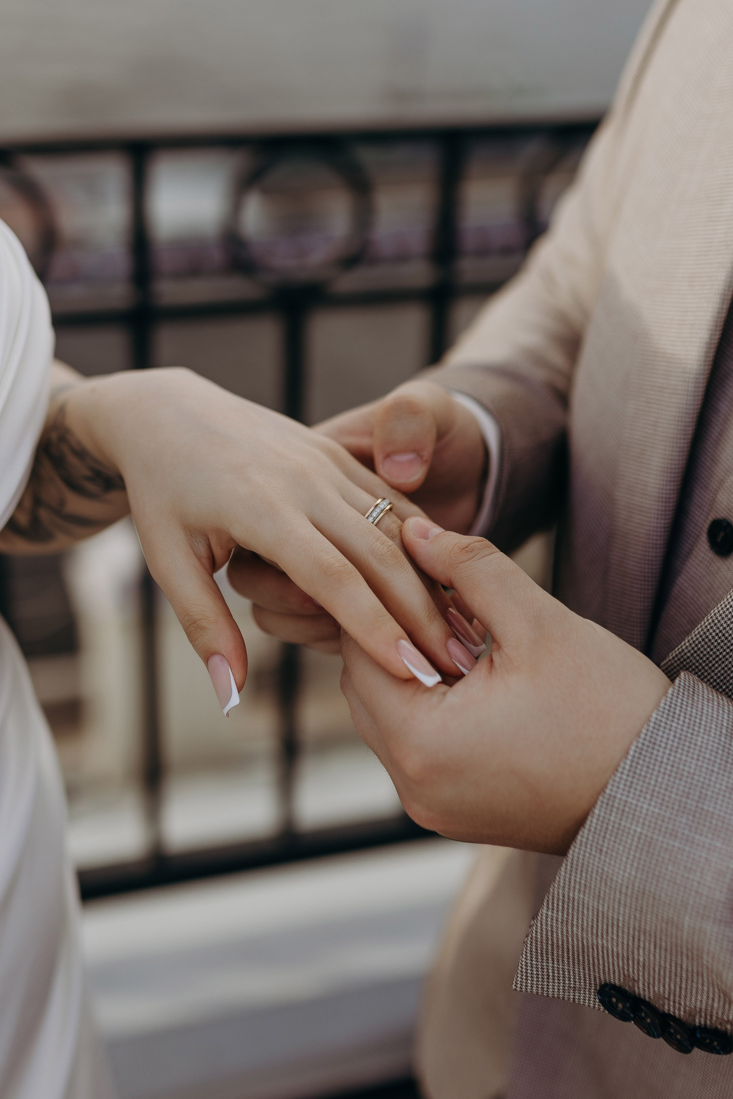 Wedding day 01.08.24. Свадебный фотограф в Санкт-Петербурге