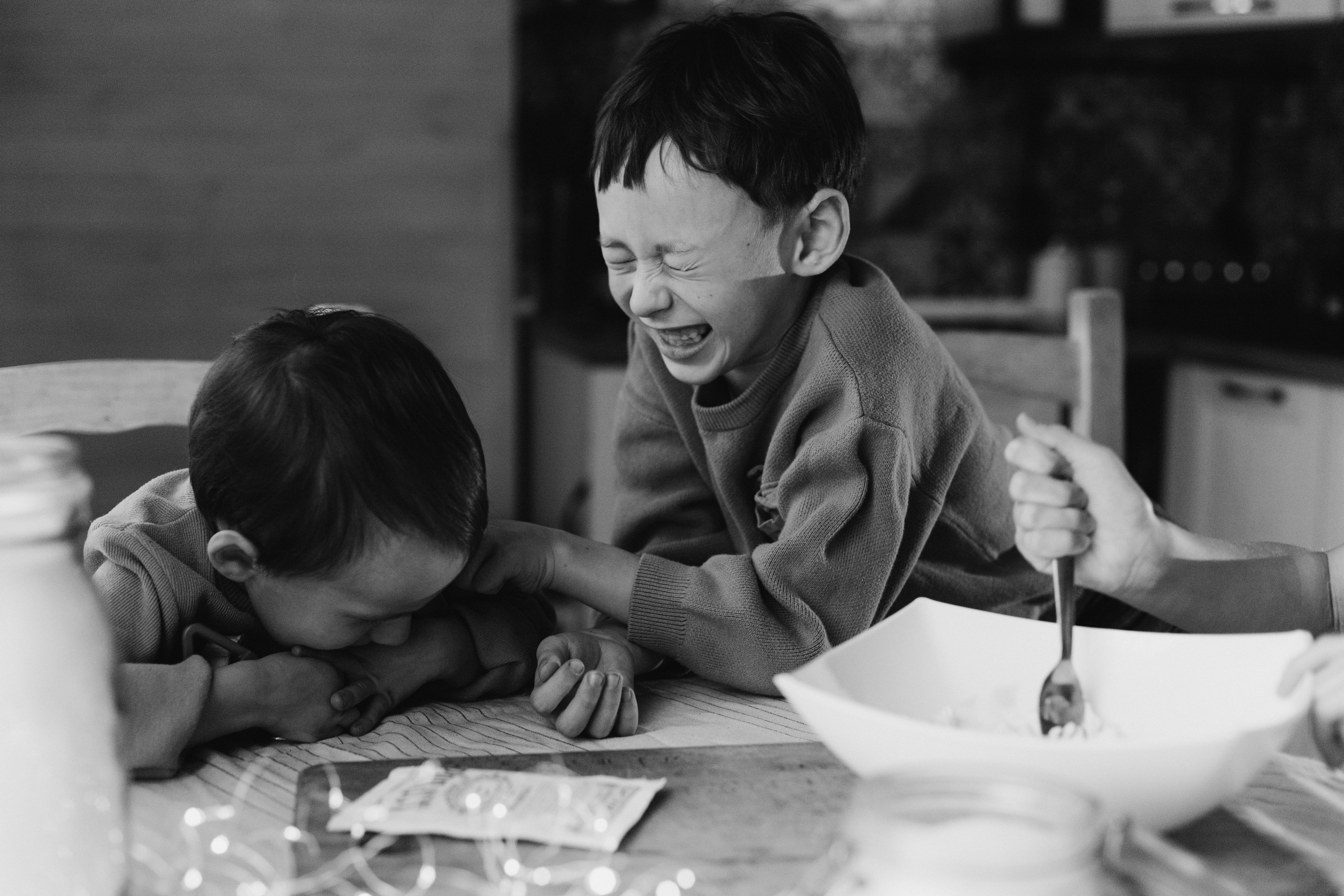 Аромат корицы. Репортажный и детский фотограф в Минске