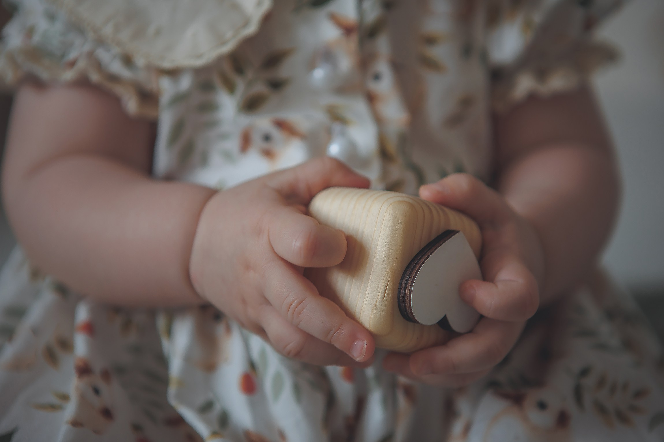 МОЯ СТУДИЯ. Фотостудия СМУЗИ