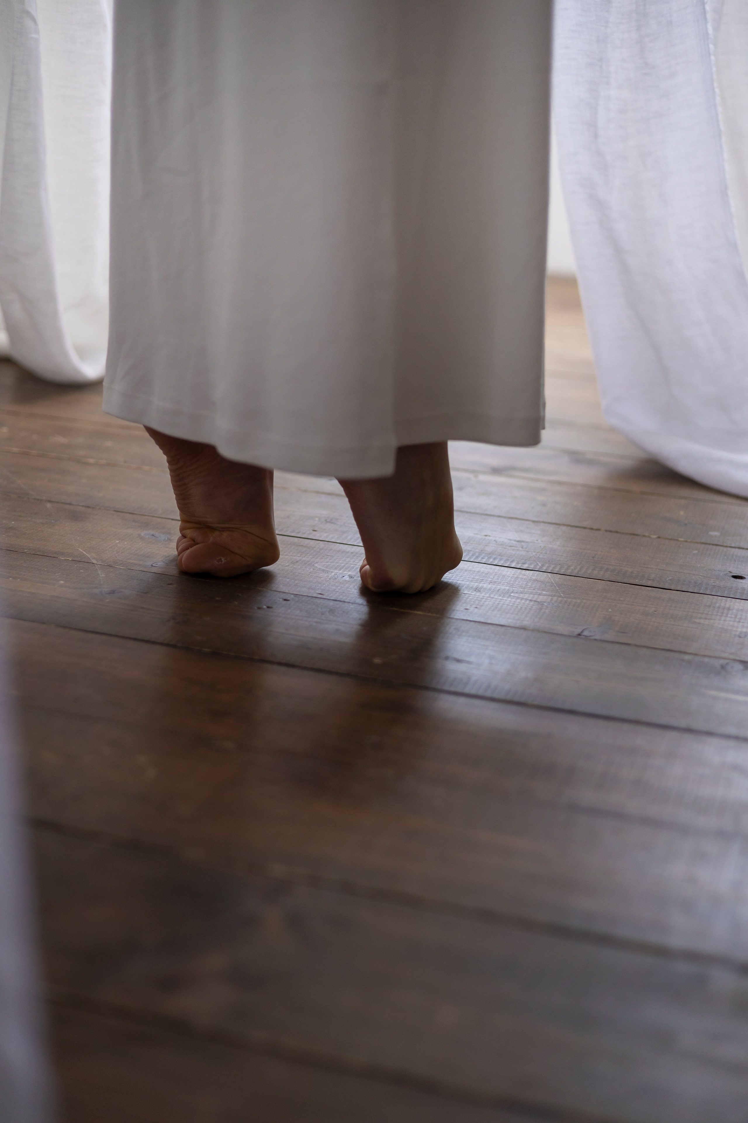 ВОЗДУШНАЯ. Семейный фотограф. Севастополь. Крым