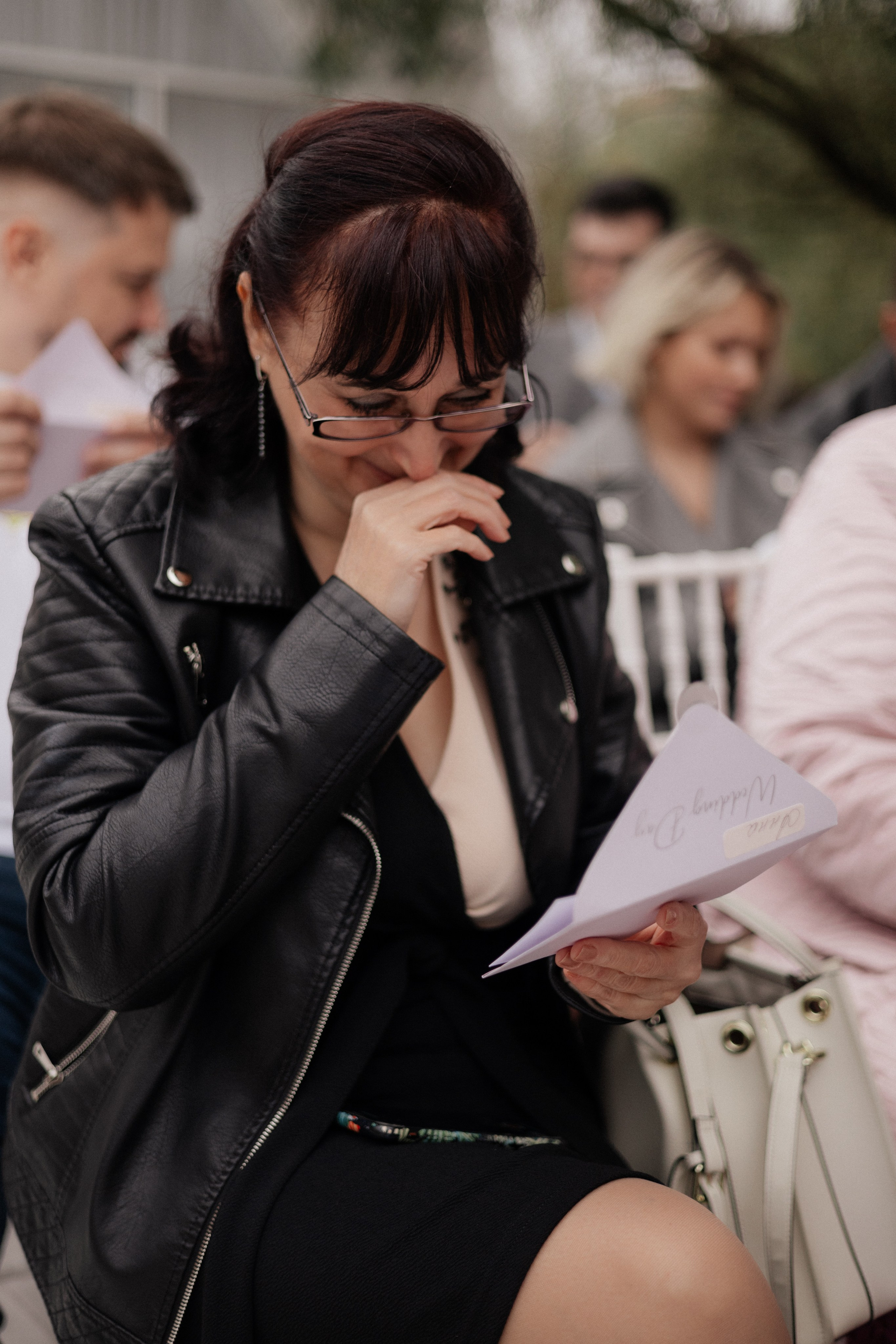 Аня и Саша. Свадьба в Юдино парк. Свадебный и портретный фотограф в Москве Анастасия Масюк