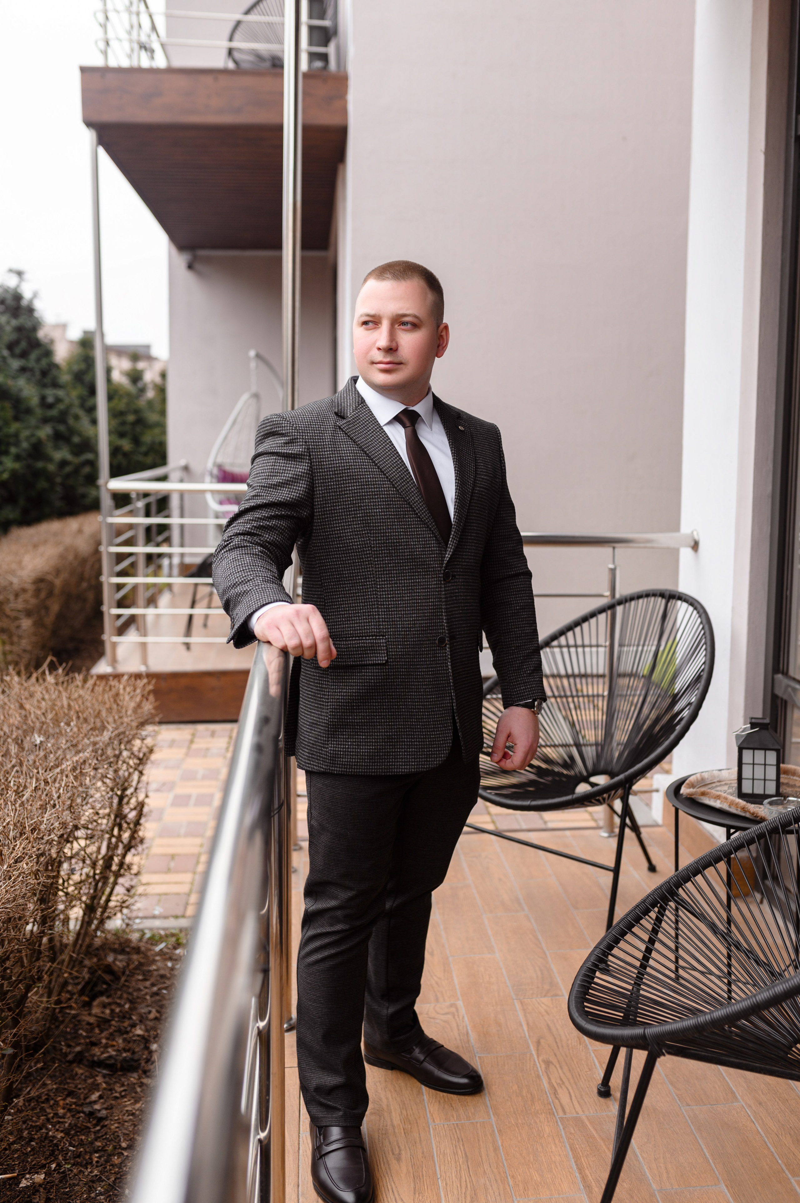 Свадебный сезон 2024. Семейный и свадебный фотограф в Донецке и Макеевке Дяченко Наталья