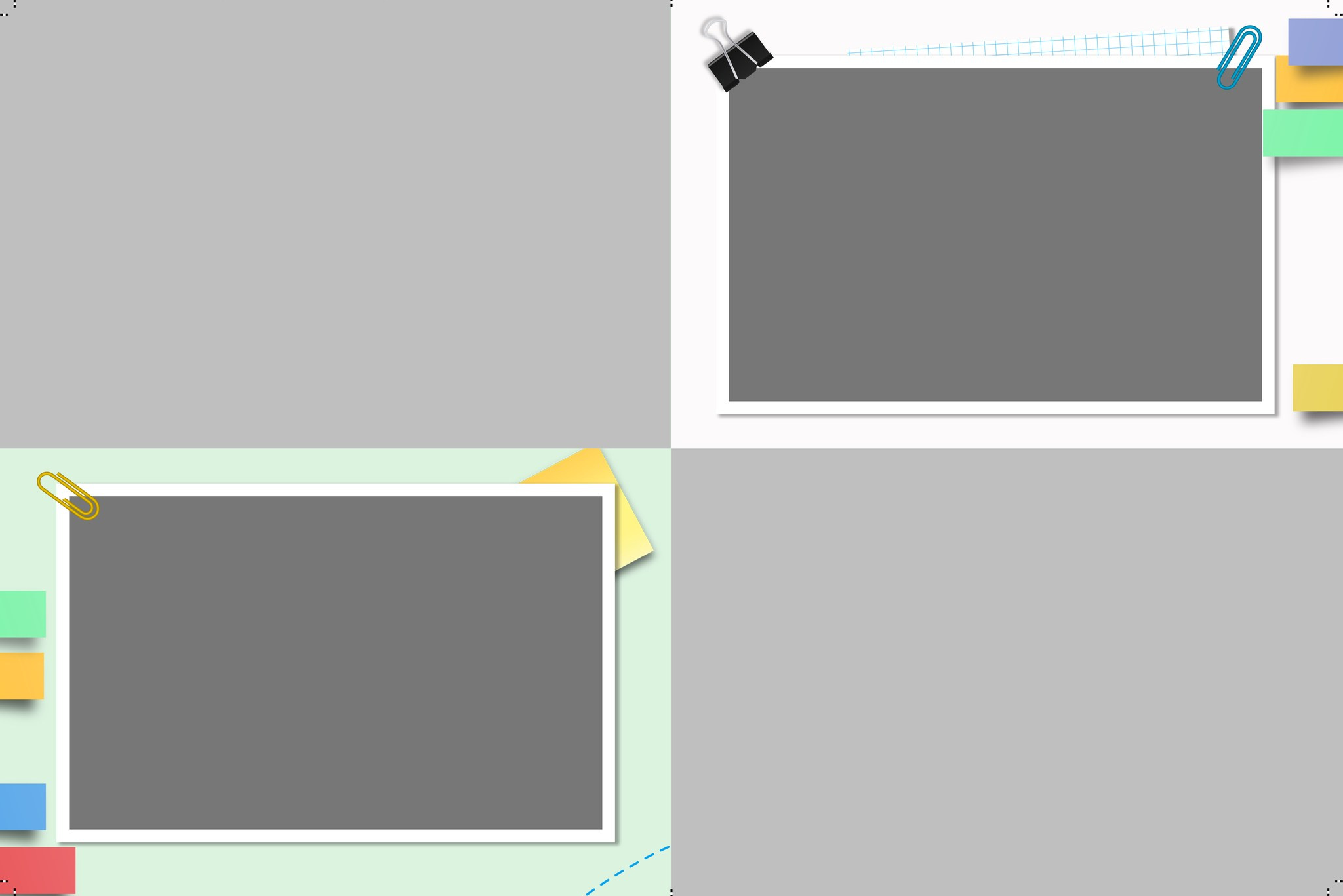 «Заметки на полях». Фотограф в Шелехове, лучшие выпускные альбомы в Шелехове