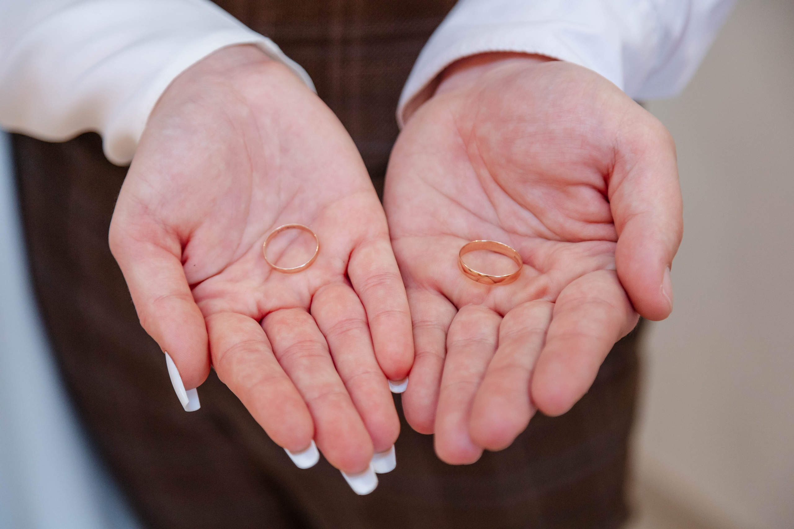 Свадьбы. Фотограф в Самаре Сташенкова Юлия