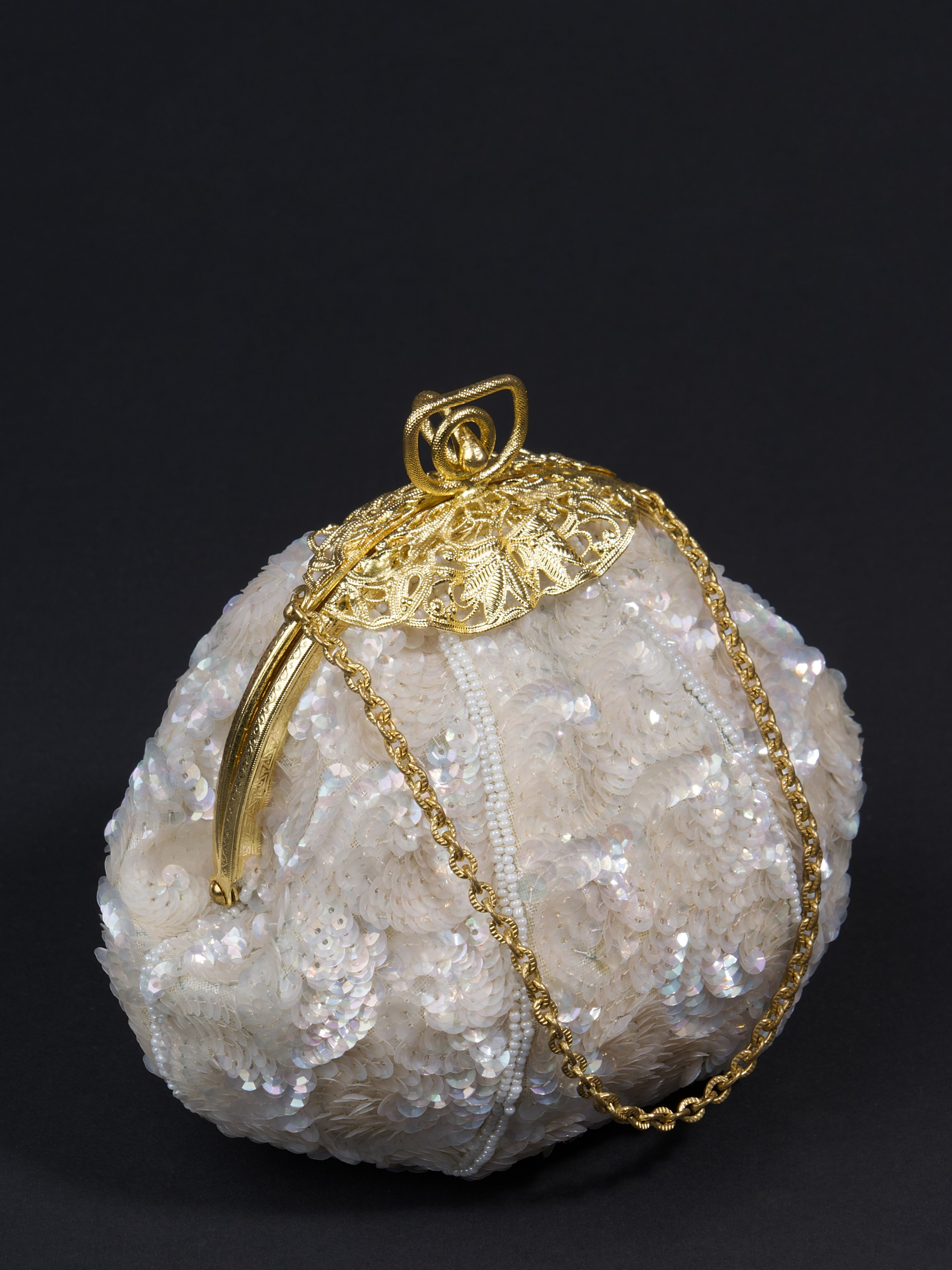 Предметная съёмка в Москве для маркетплейсов