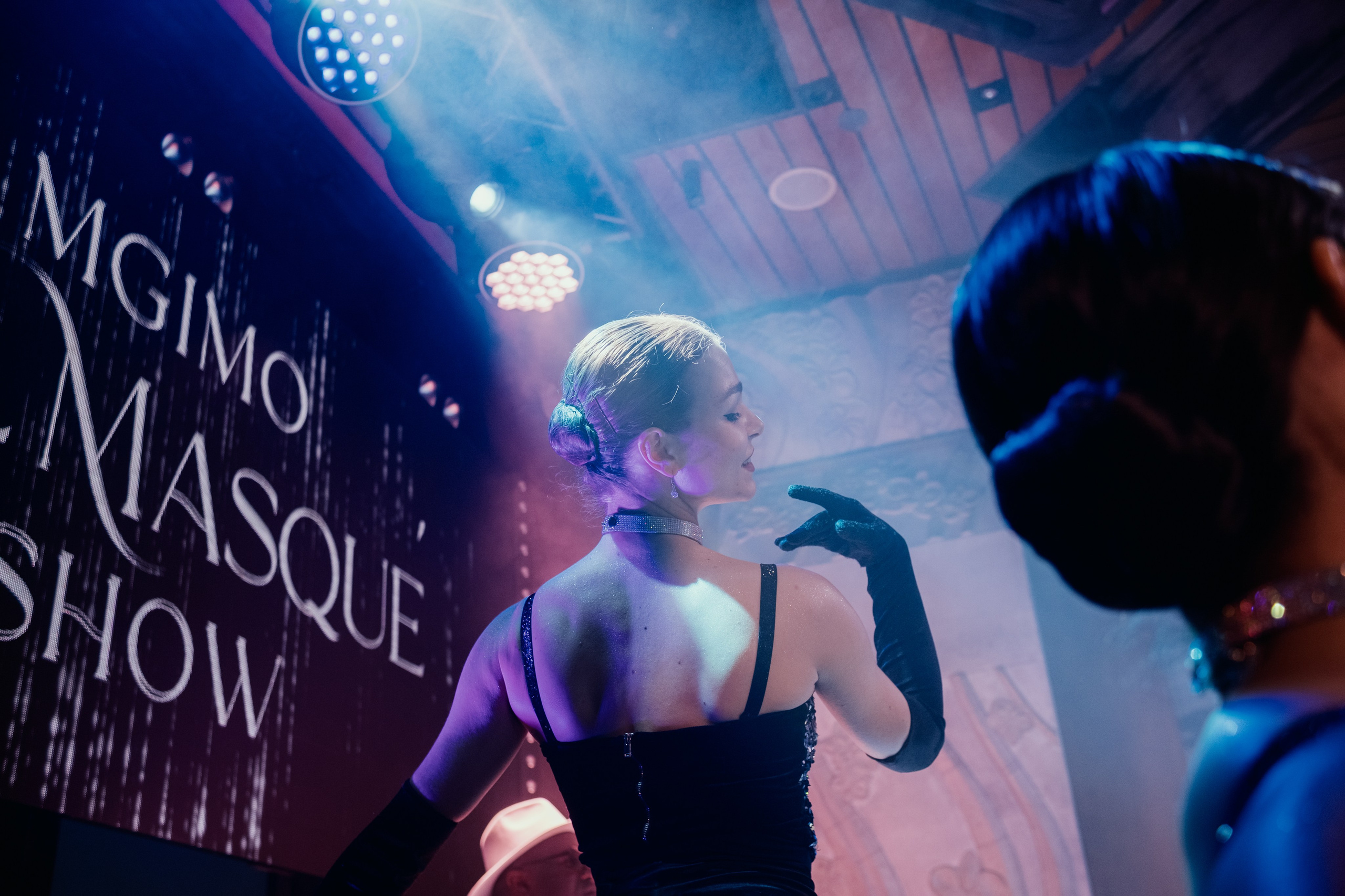 MGIMO ONLY GRADUATION. Репортажный и портретный фотограф в Москве Илья Спиридонов