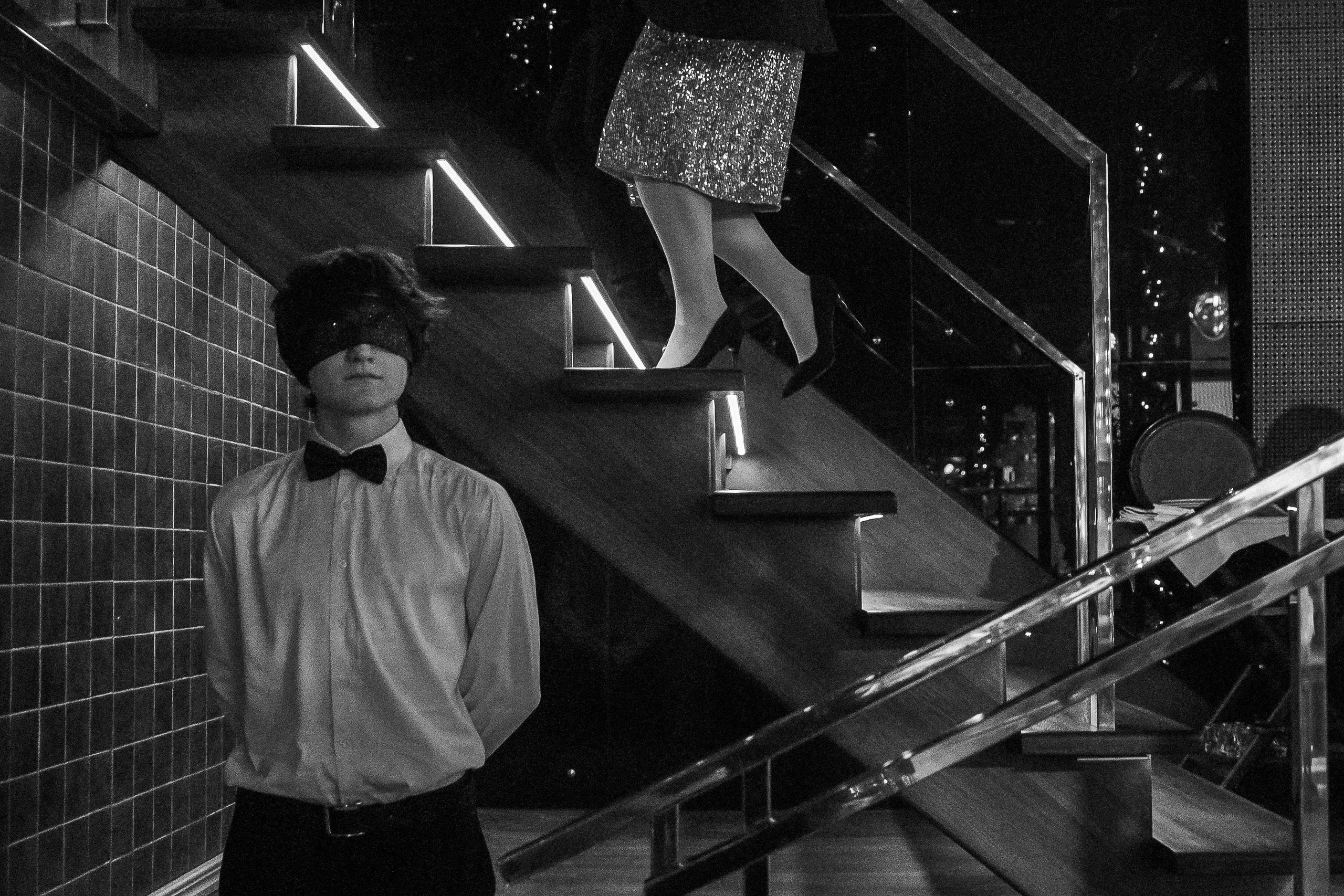 Юбилей EGOISTKA. Свадебный и семейный фотограф в Краснодаре и крае