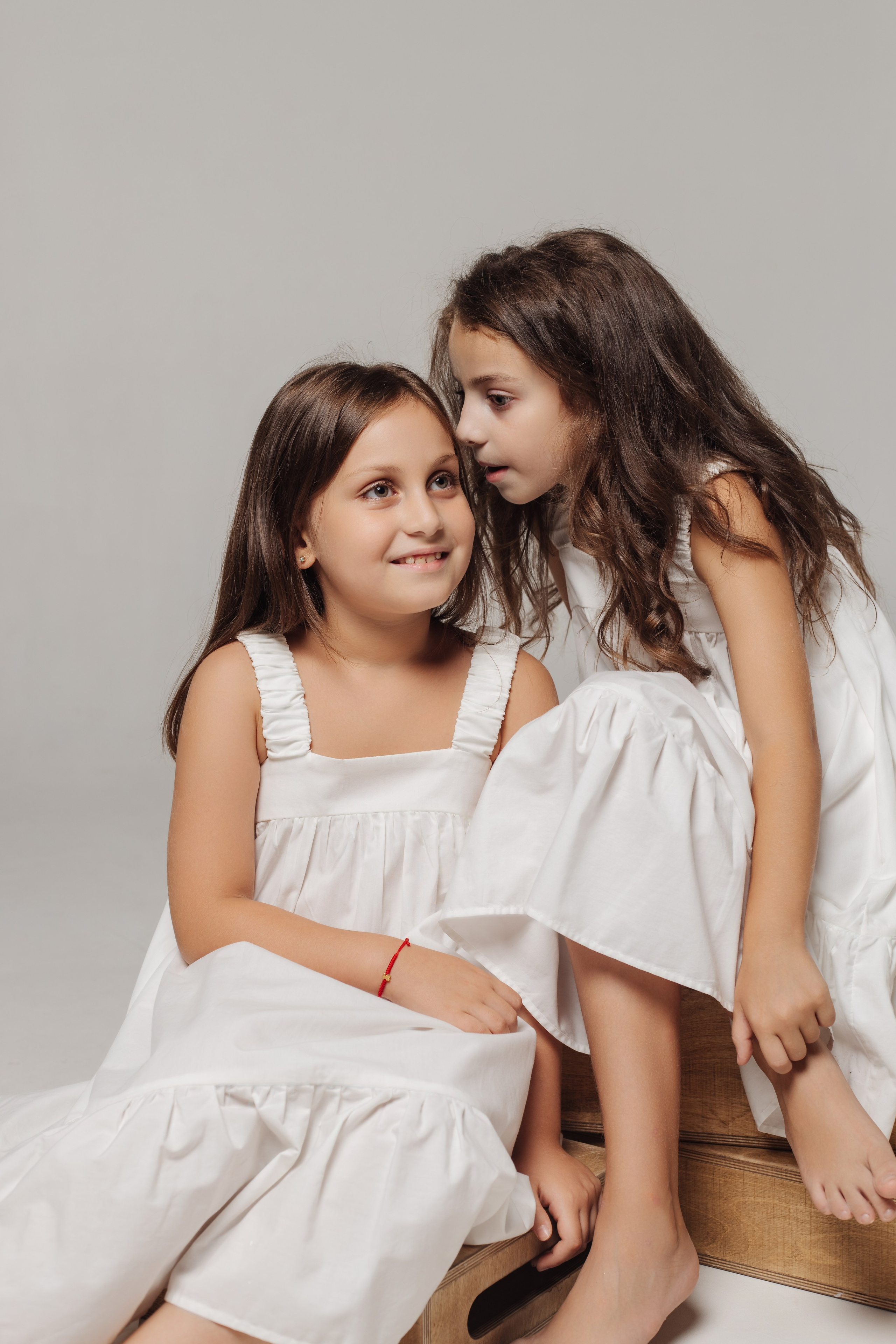 Семья и Любовь. Жильцова Диана фотограф г. Сочи