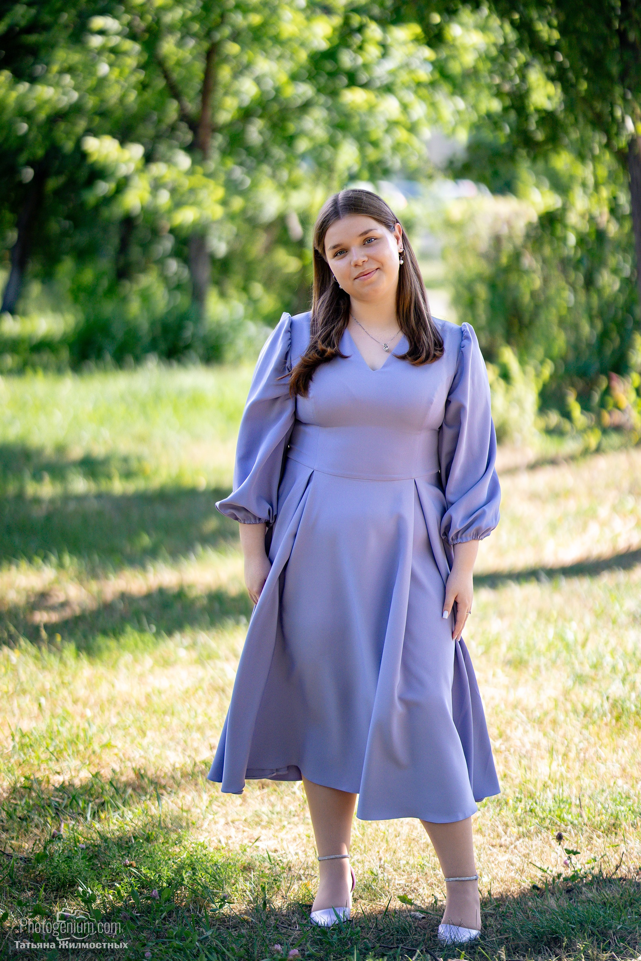 Выпускной 9"Д» класс школа № 35. Фотограф Нижний Новгород Татьяна Кейод