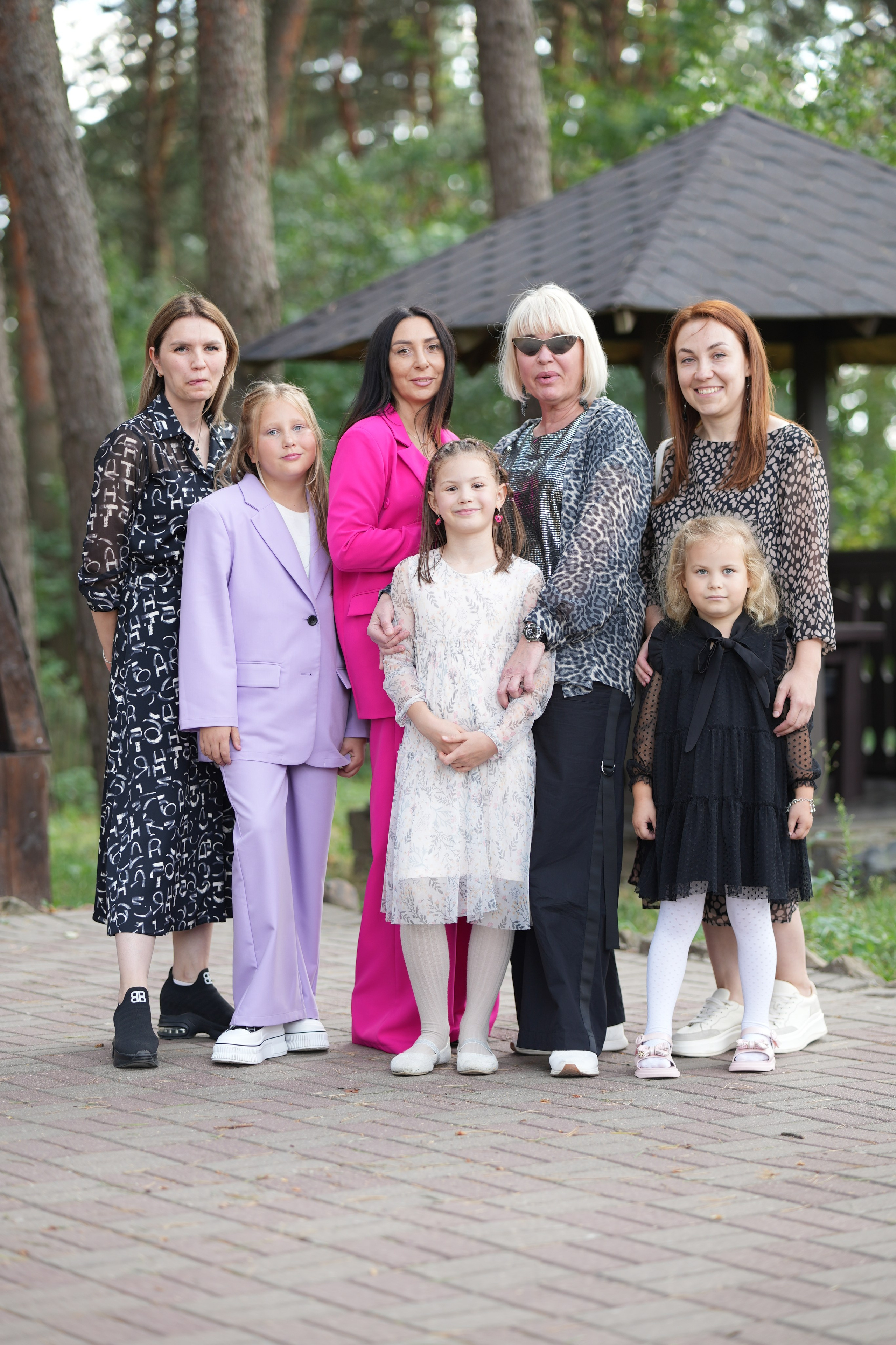 Час 2500 р. пример фото-пакета «ФОТО НА ПАМЯТЬ» (без обработки). Фотограф Нижний Новгород Татьяна Кэйод